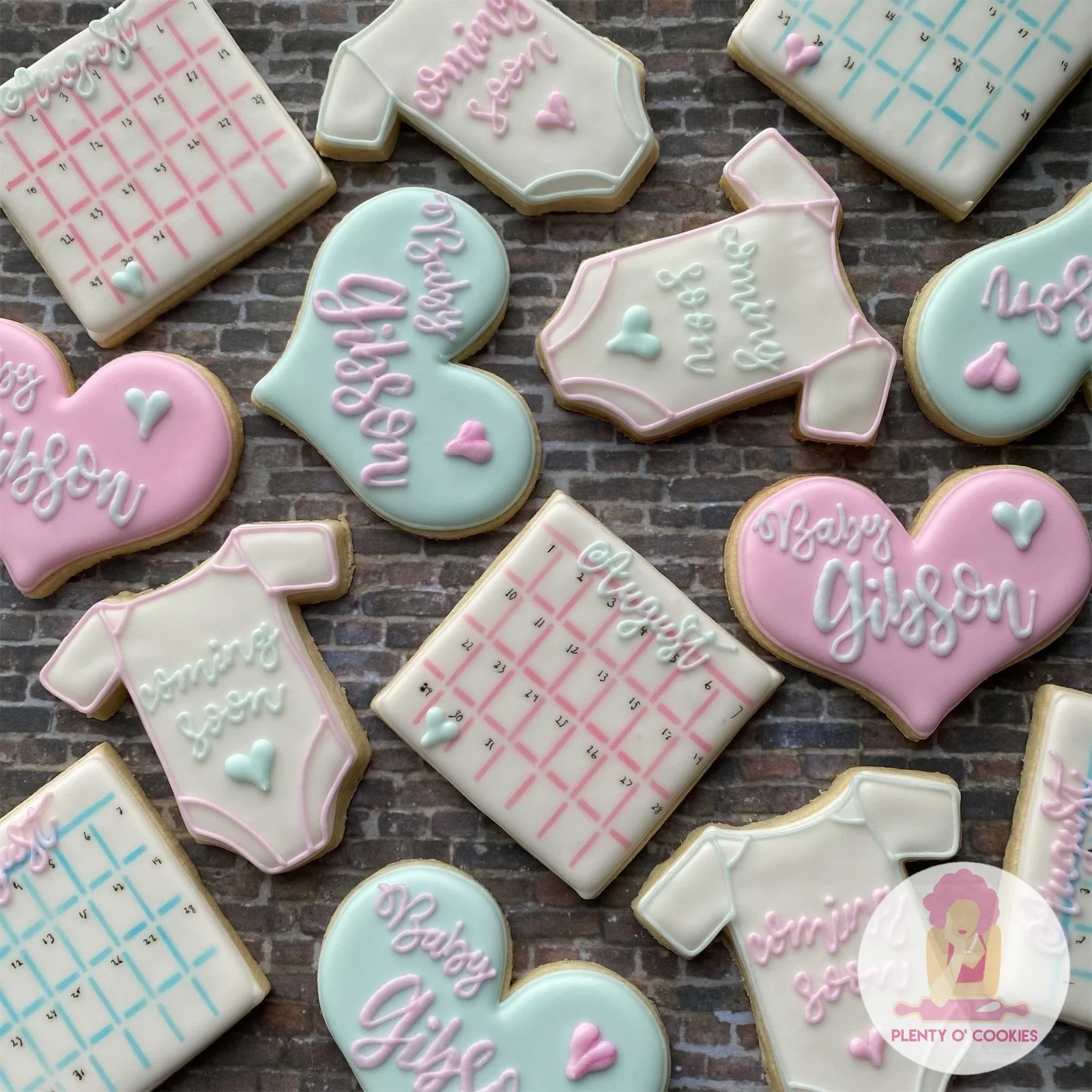 BabyShower_Generic2.jpg