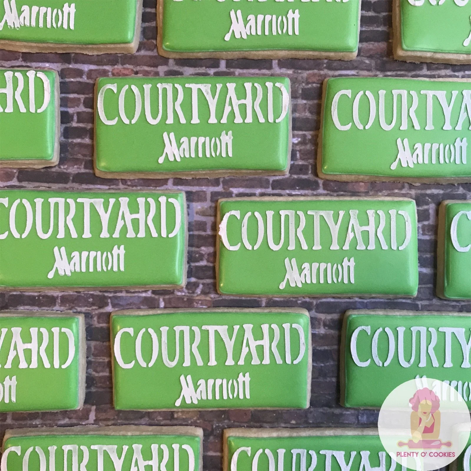 IMG_4706_eZy Watermark_20-12-2018_02-34-02PM.JPG