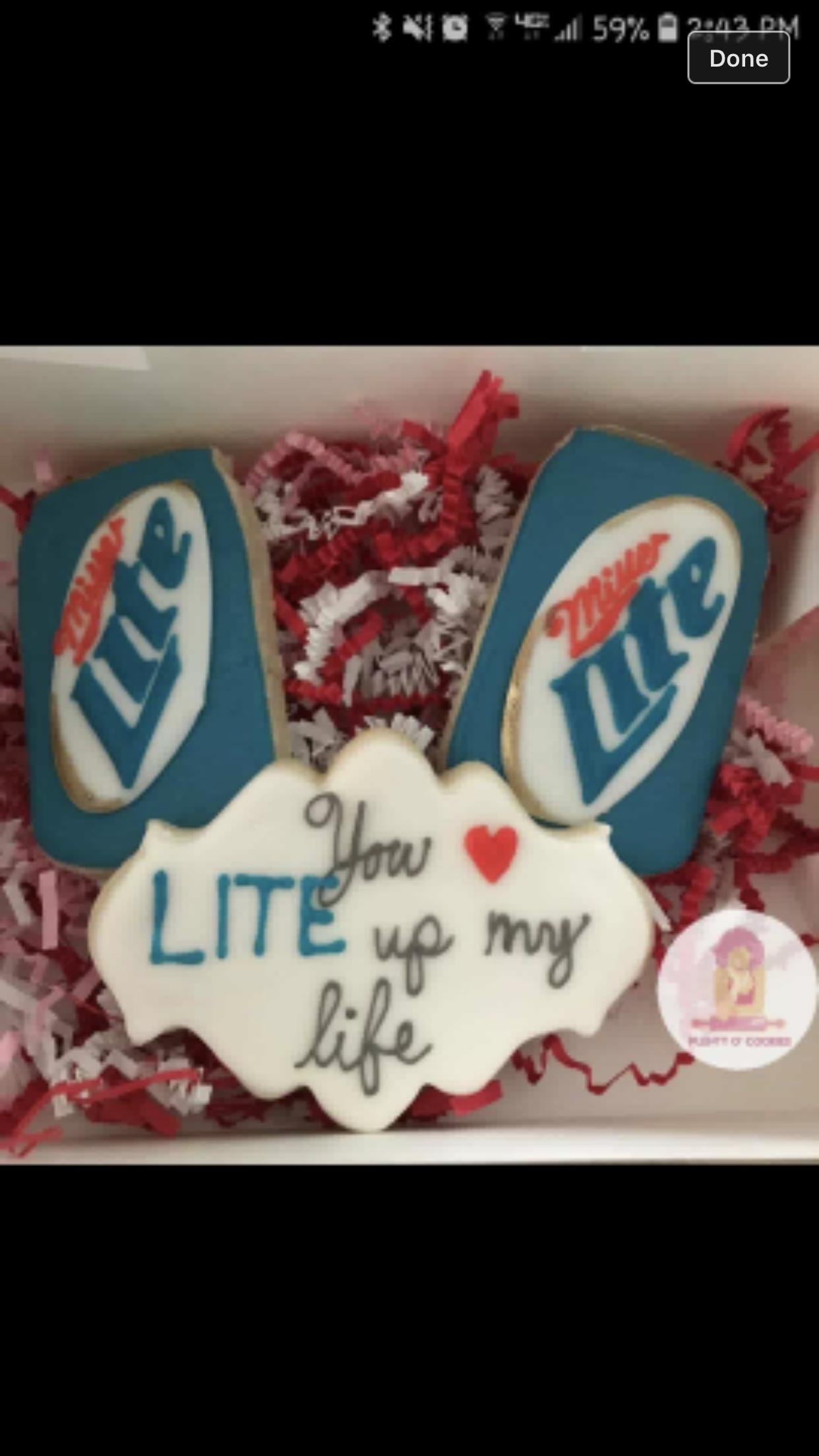 Copy of IMG_5927.PNG