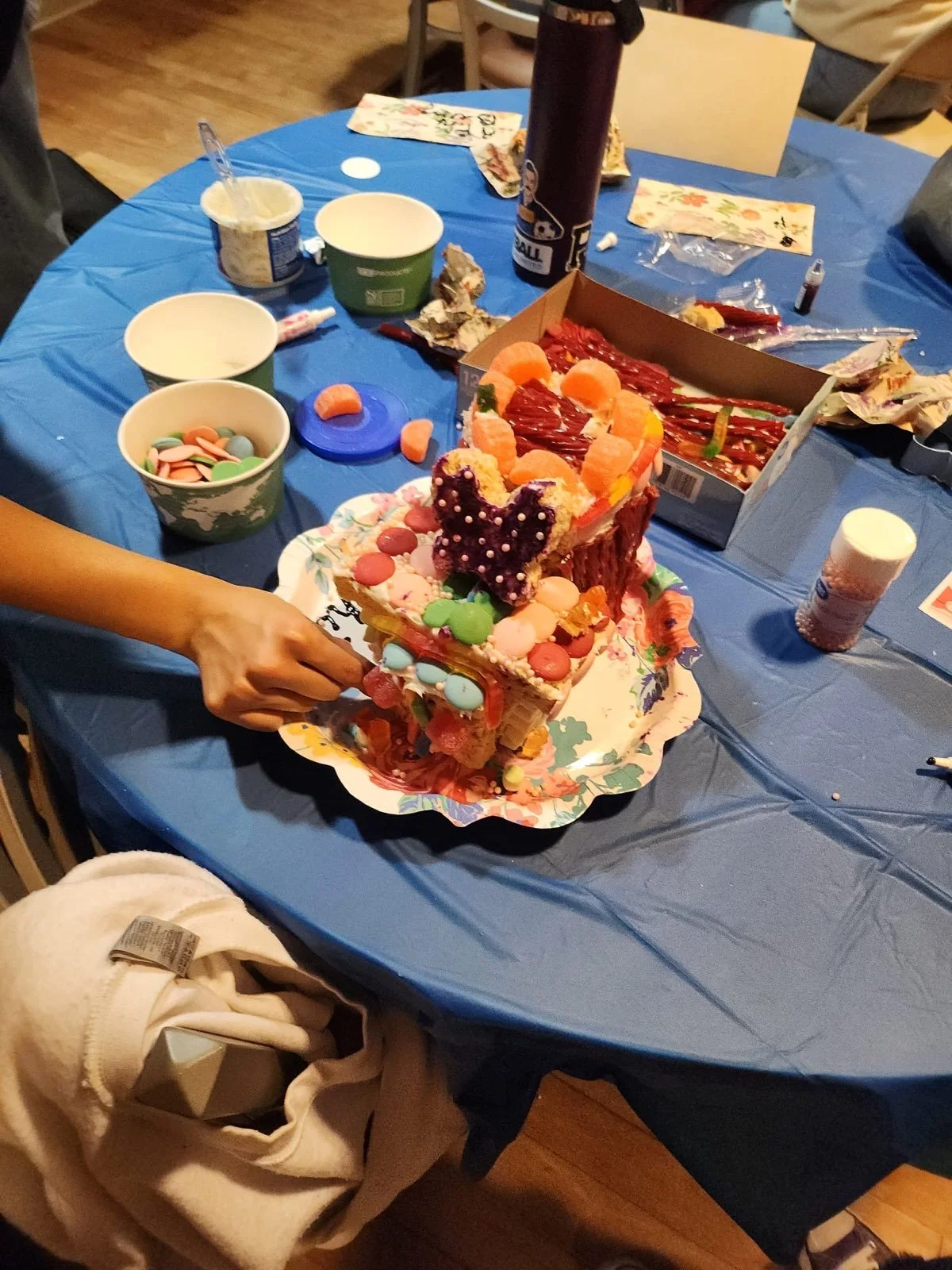 d5cb51bc-505b-4ccc-a8fc-221fcd17c317.jpeg