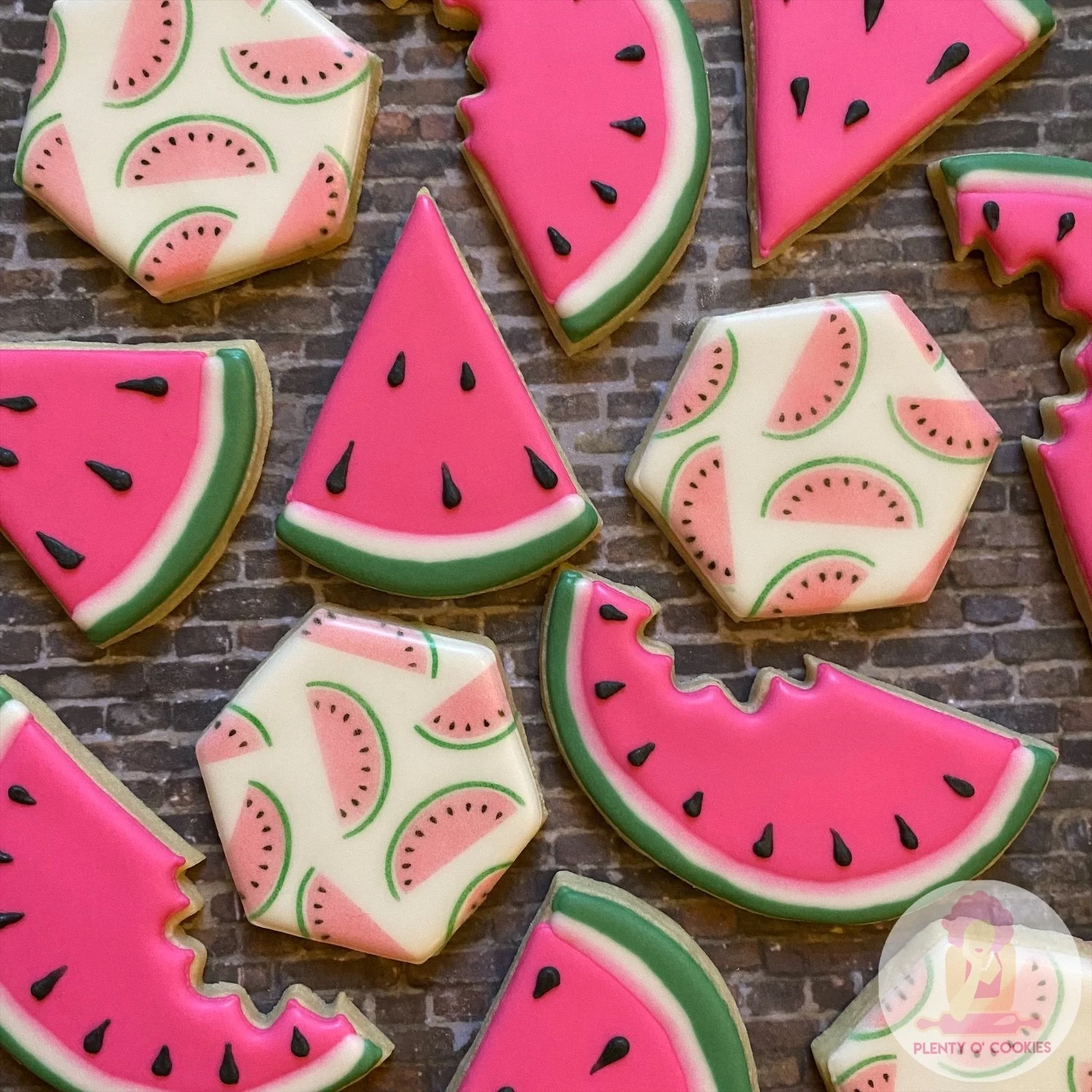 eZy Watermark_16-03-2021_10-33-53PM.JPG