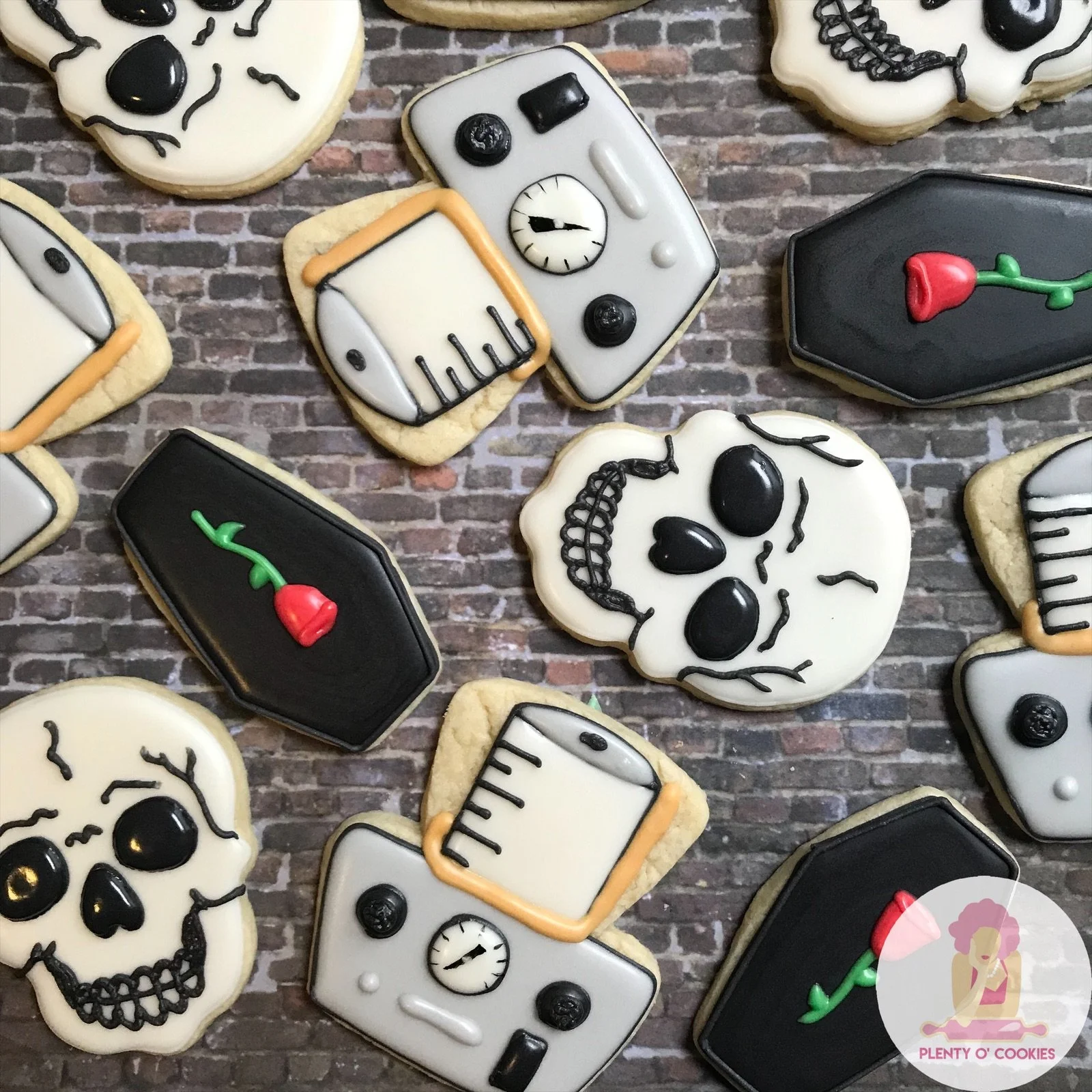 IMG_5875_eZy Watermark_18-02-2019_10-05-28AM.JPG