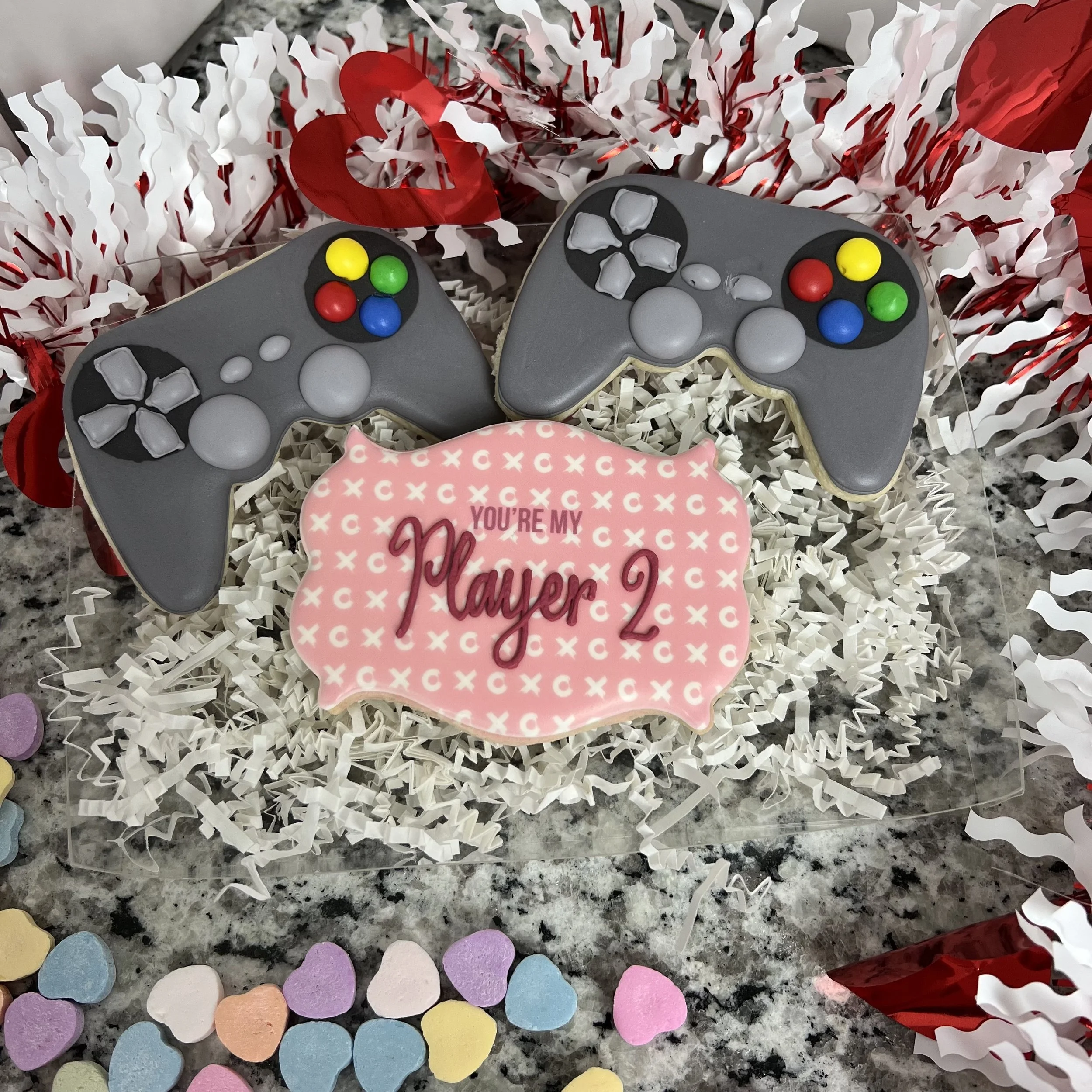 2023 Valentine_s Player 2.jpg