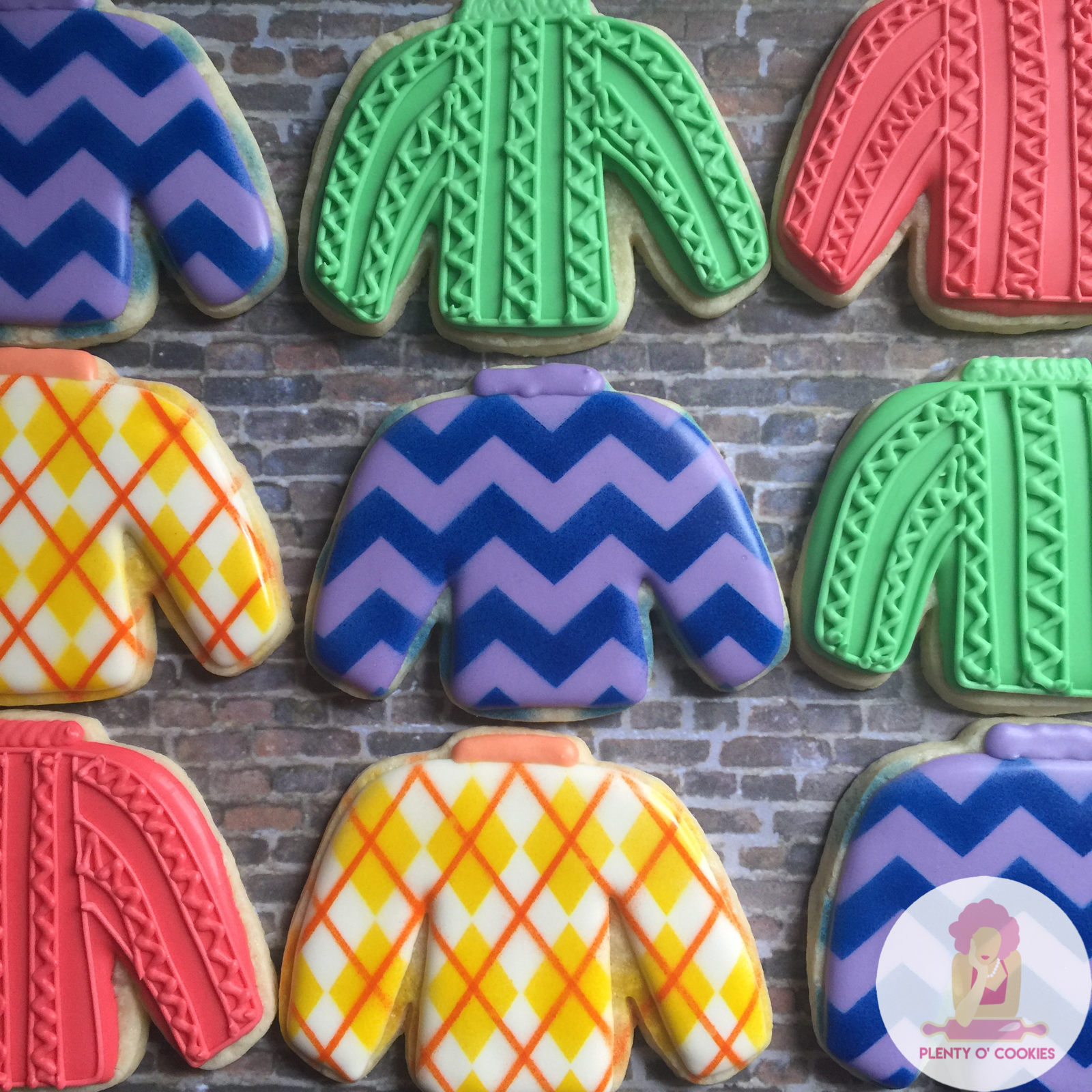 IMG_5207_eZy Watermark_11-12-2018_10-42-12AM.PNG