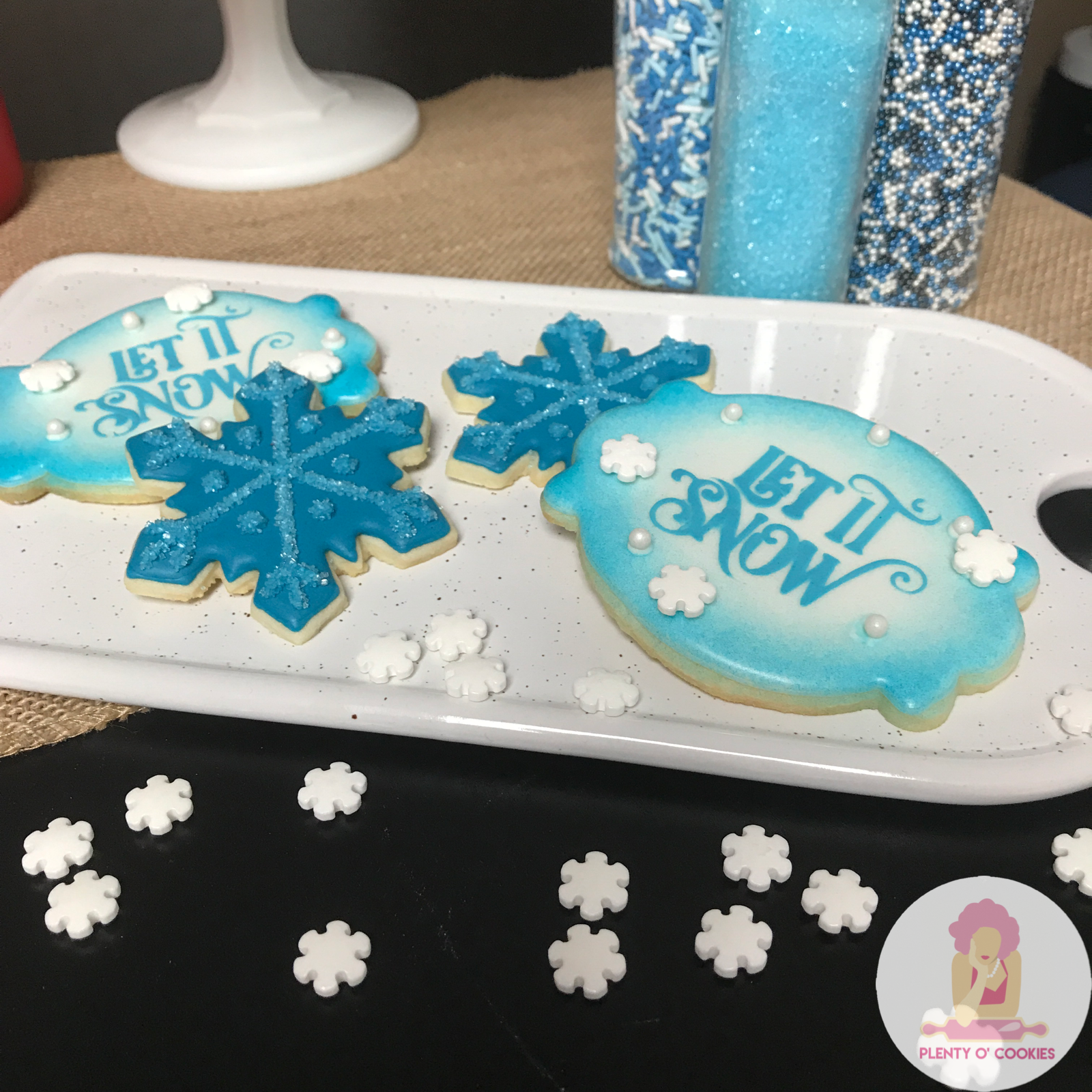 IMG_4272_eZy Watermark_16-11-2018_01-31-28PM.PNG