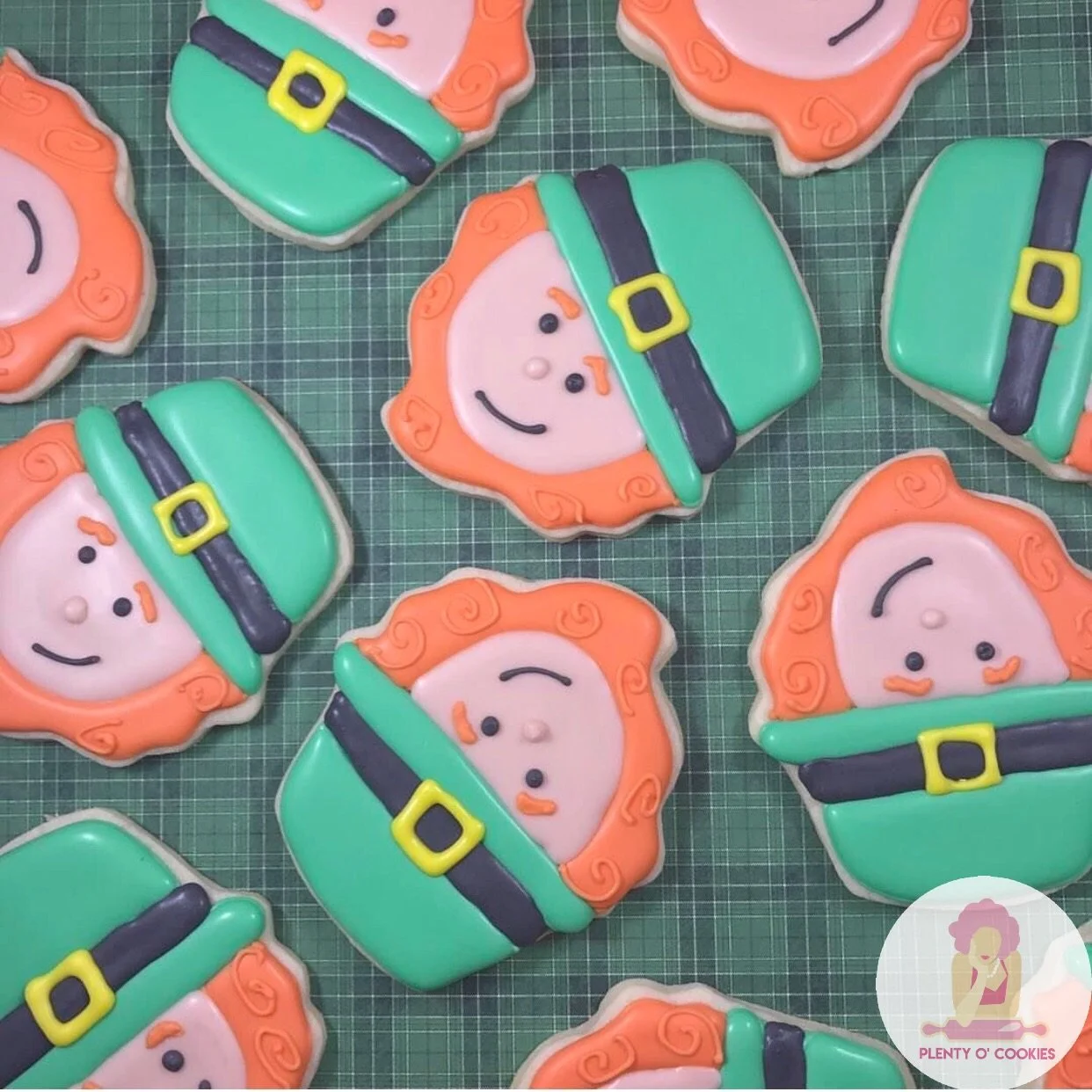 FullSizeRender_eZy Watermark_16-03-2019_01-31-45PM.JPG