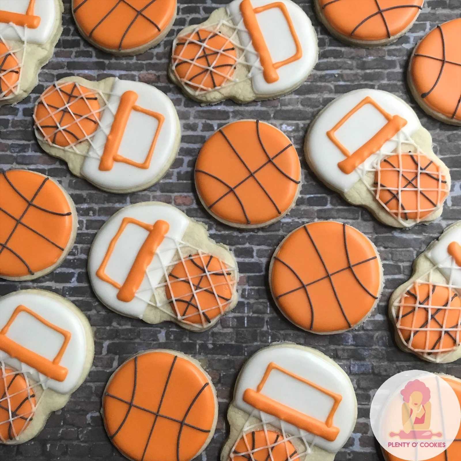 IMG_6443_eZy Watermark_14-03-2019_12-38-42PM.JPG