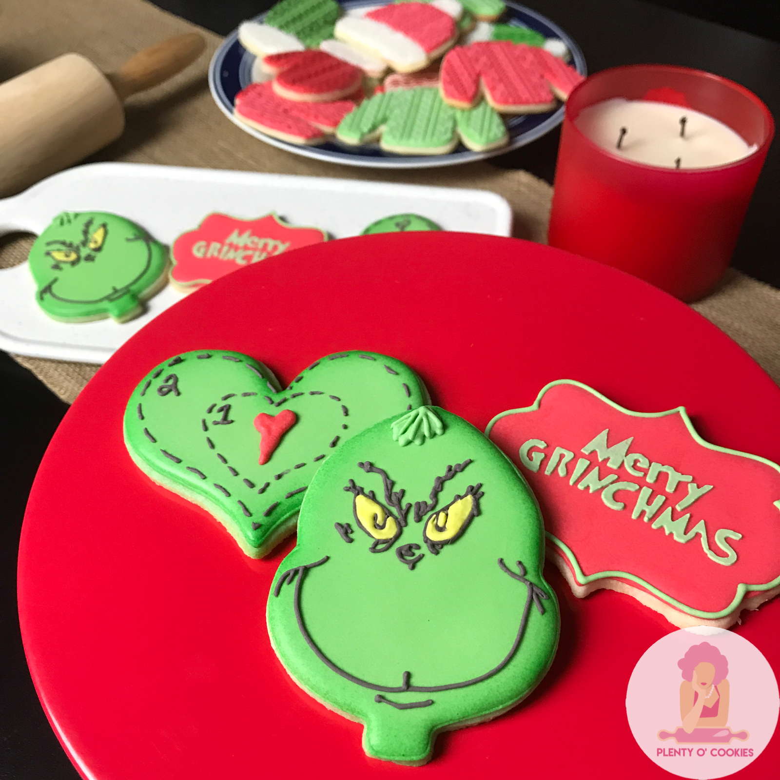 IMG_4270_eZy Watermark_16-11-2018_01-31-26PM(2).PNG