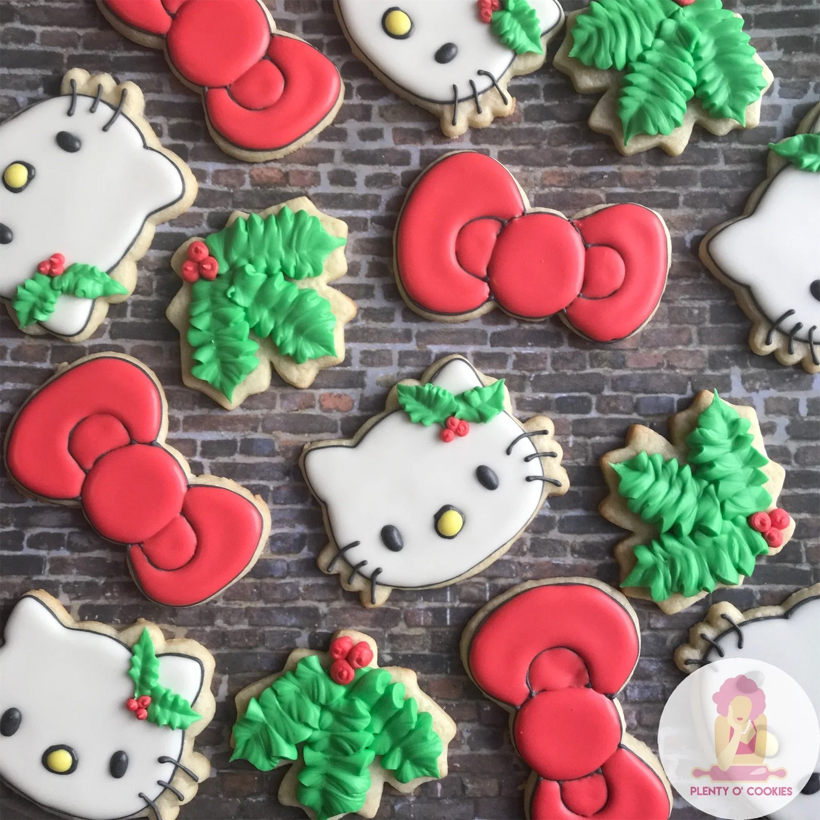 IMG_4844_eZy Watermark_20-12-2018_02-27-16PM.JPG