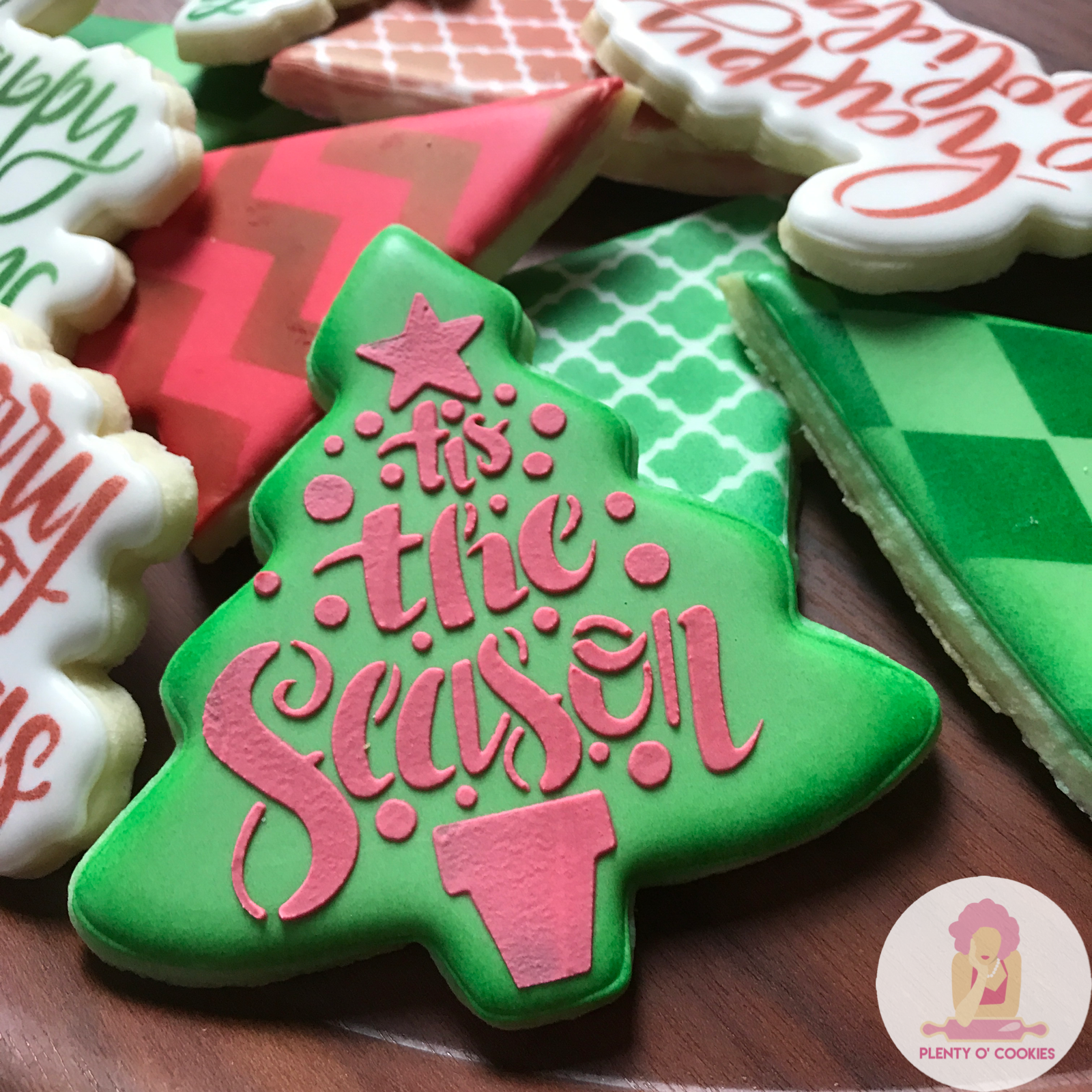 IMG_4278_eZy Watermark_16-11-2018_01-31-56PM(1).PNG