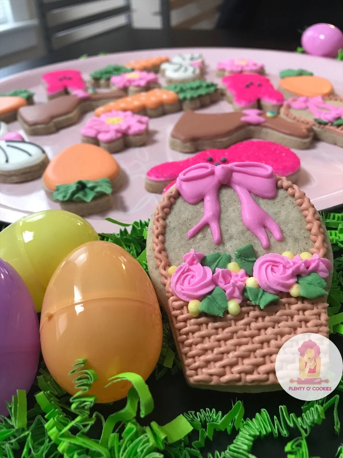 IMG_6867_eZy Watermark_03-04-2019_10-16-19AM.JPG