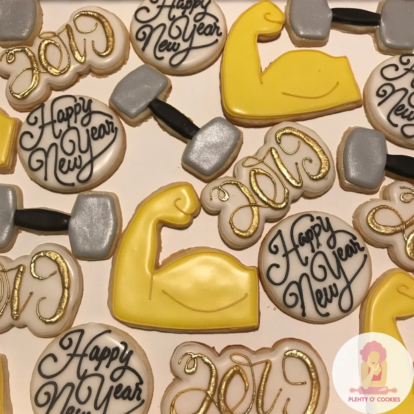 IMG_5094_eZy Watermark_02-01-2019_08-47-19AM.JPG