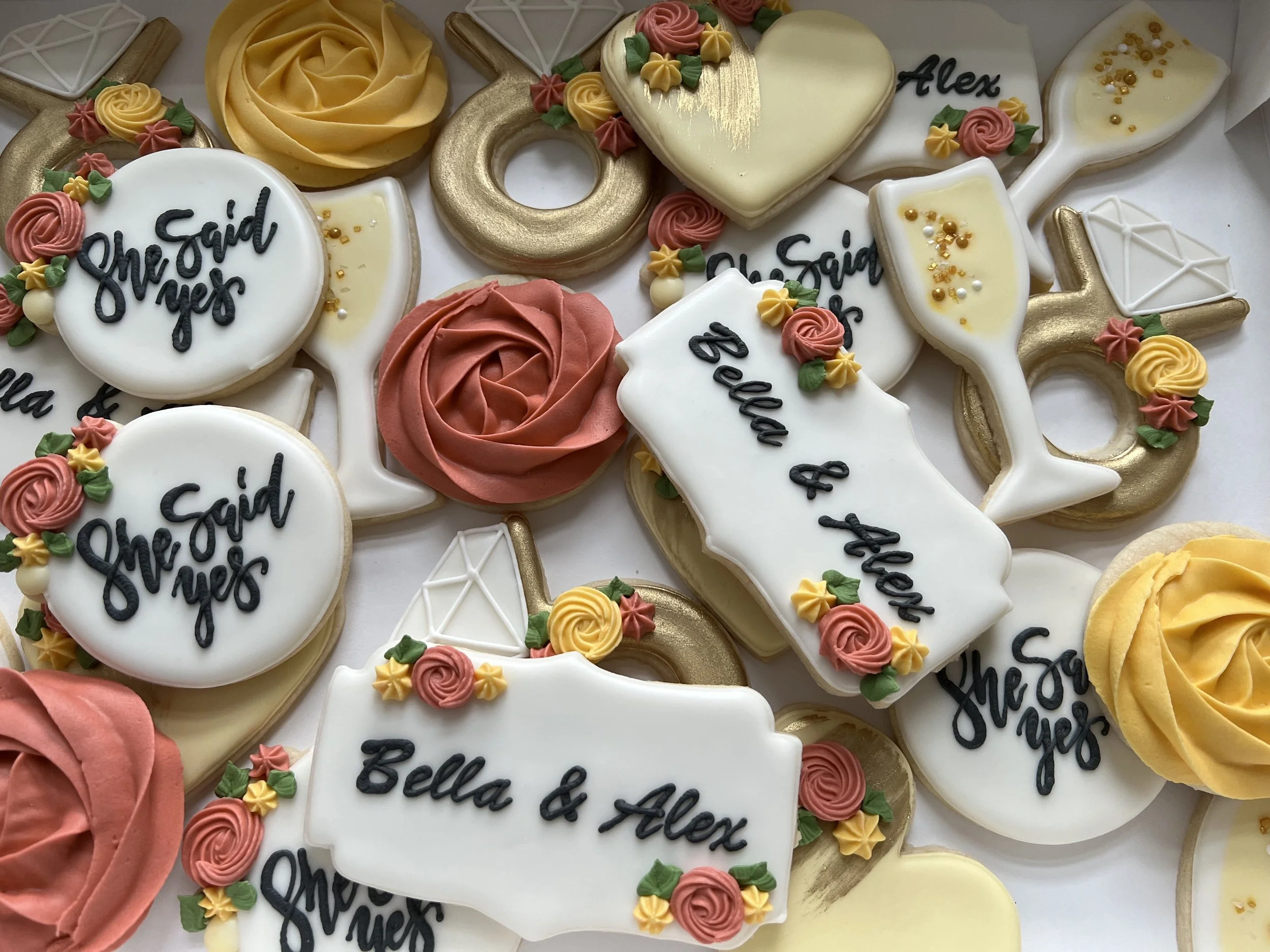 2023 Engagement Red Yellow.jpg