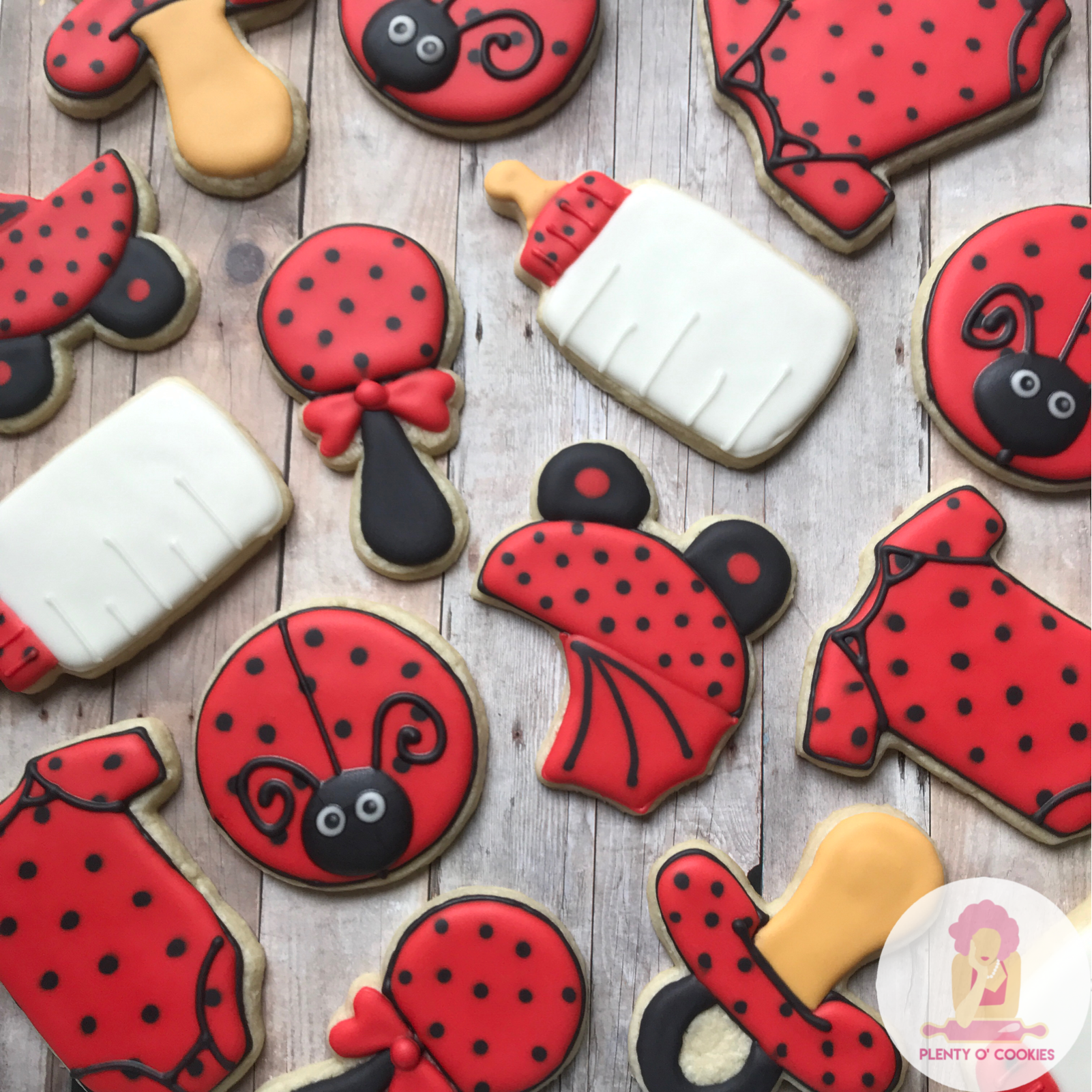 BabyShower_Ladybug.PNG