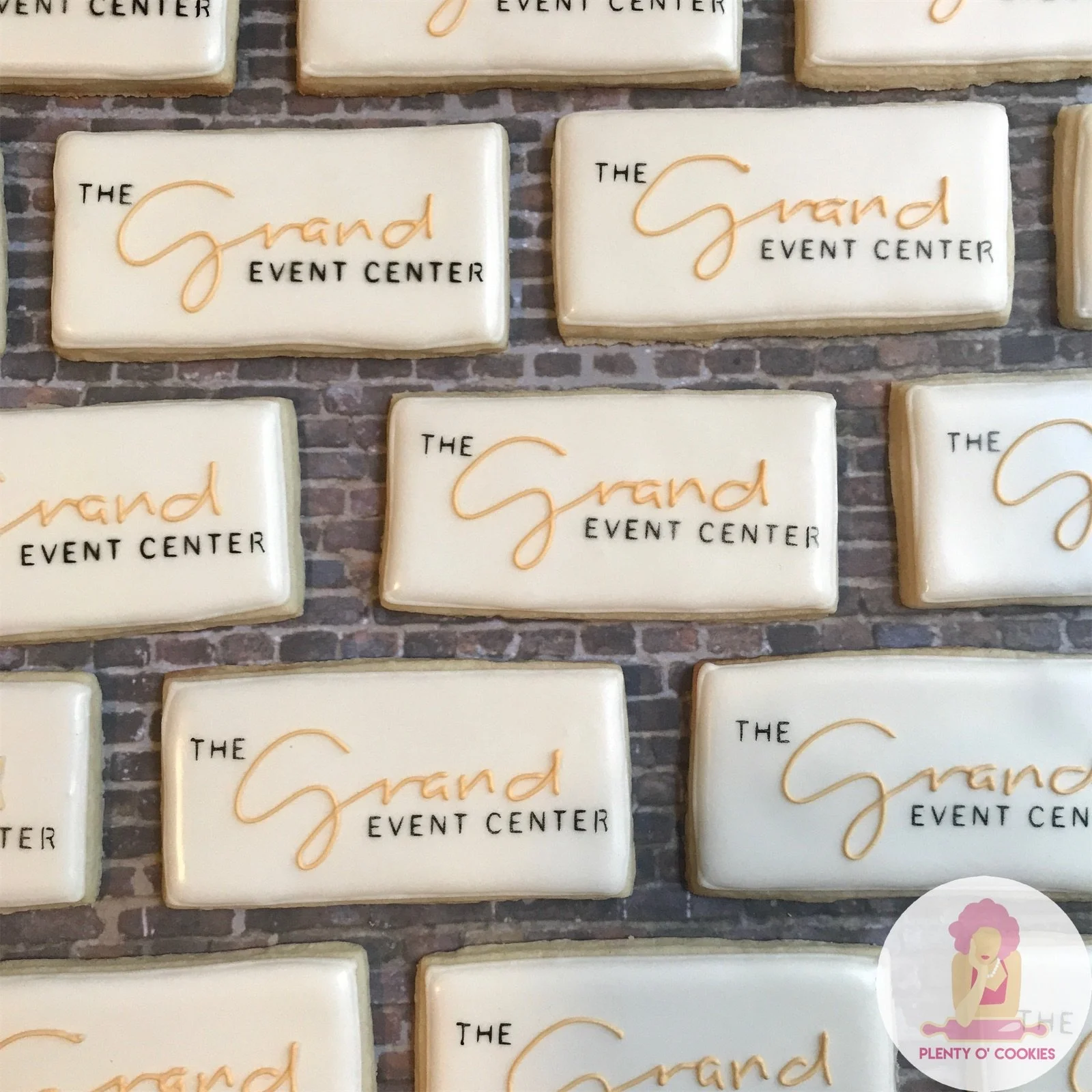 IMG_4707_eZy Watermark_20-12-2018_02-34-01PM.JPG