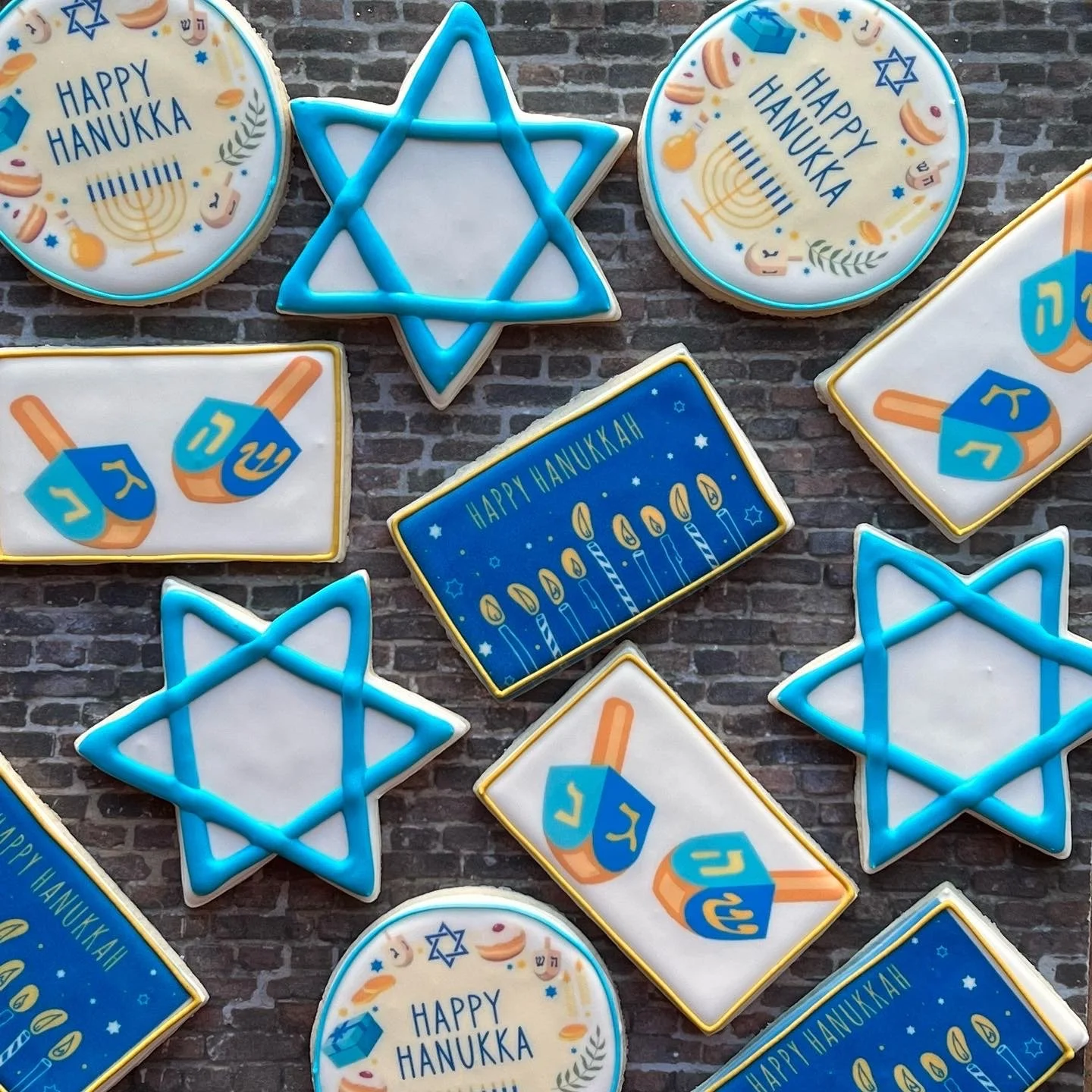 2022 Hannukah Set.JPG