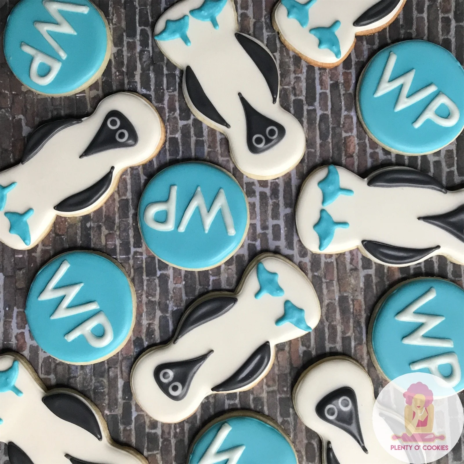 IMG_4560_eZy Watermark_20-12-2018_02-34-04PM.JPG