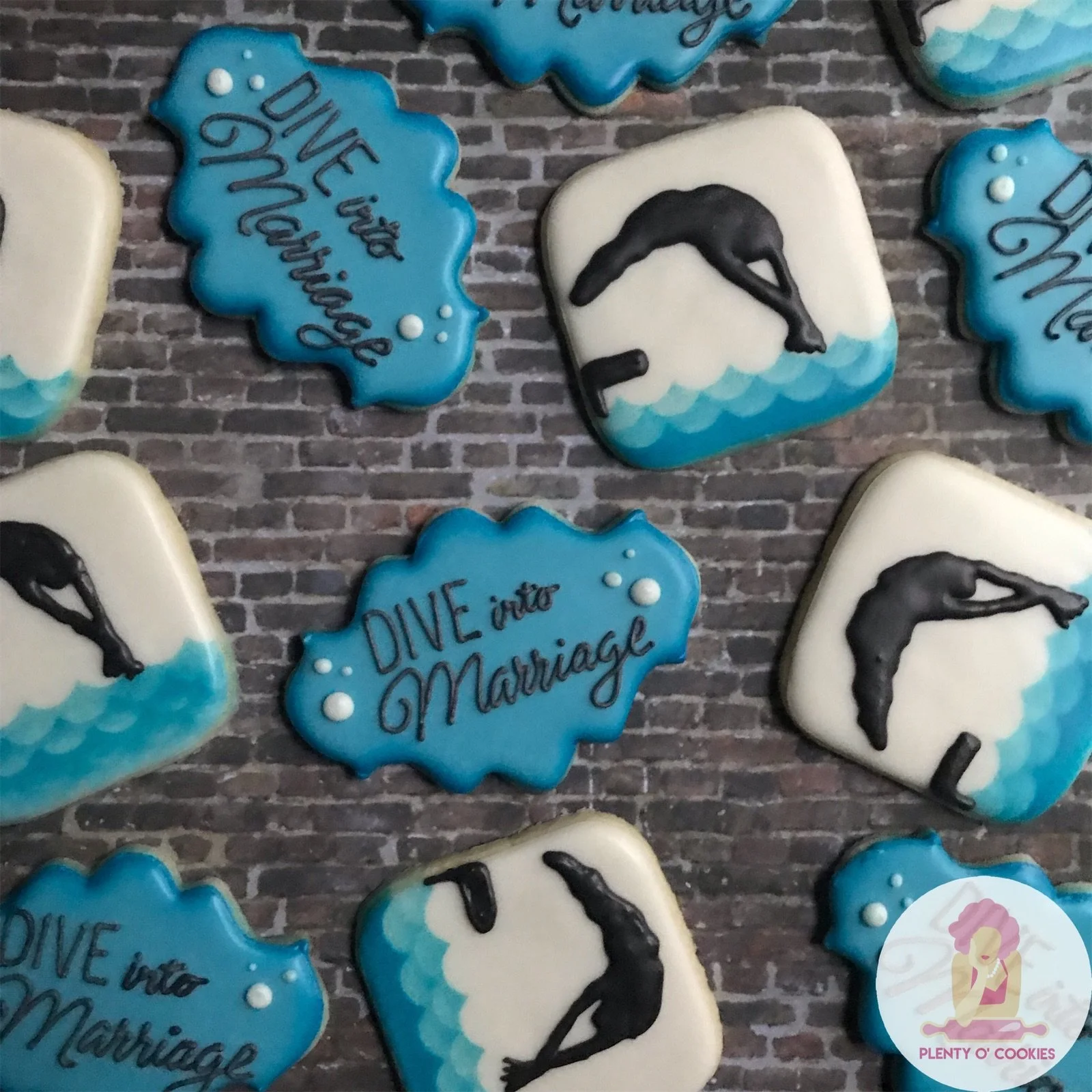 IMG_5468_eZy Watermark_23-01-2019_10-40-32AM.JPG