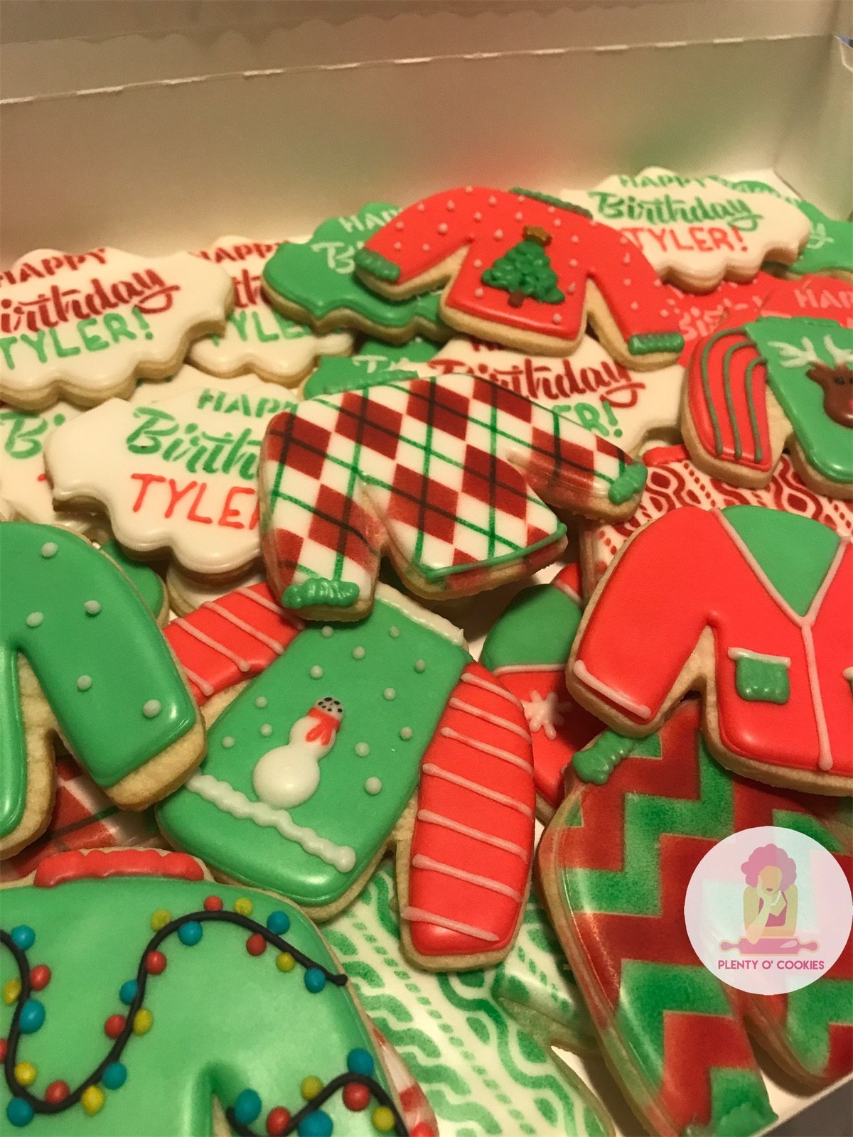 IMG_4960_eZy Watermark_26-12-2018_10-12-25AM.JPG