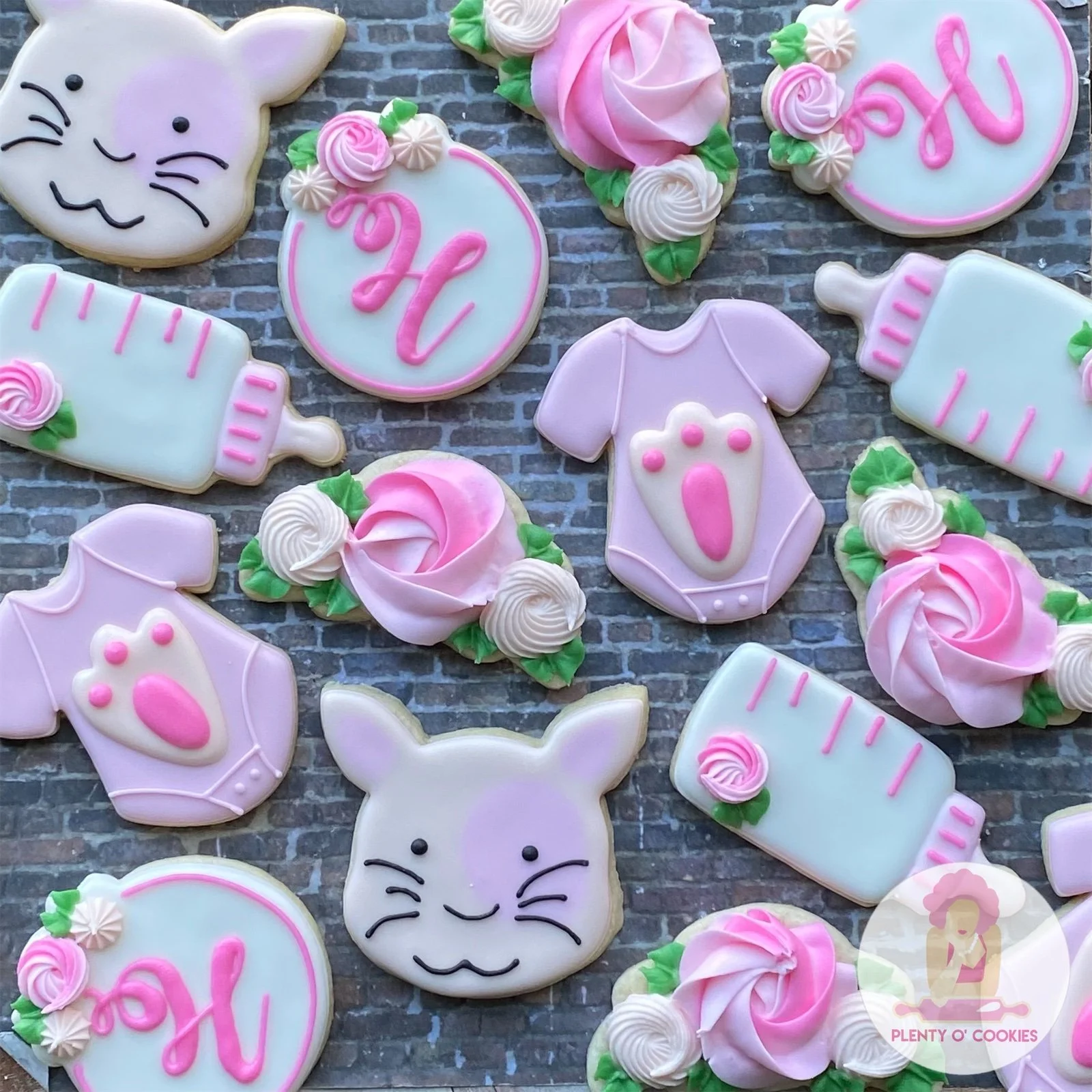 BabyShower_Rabbit.jpg
