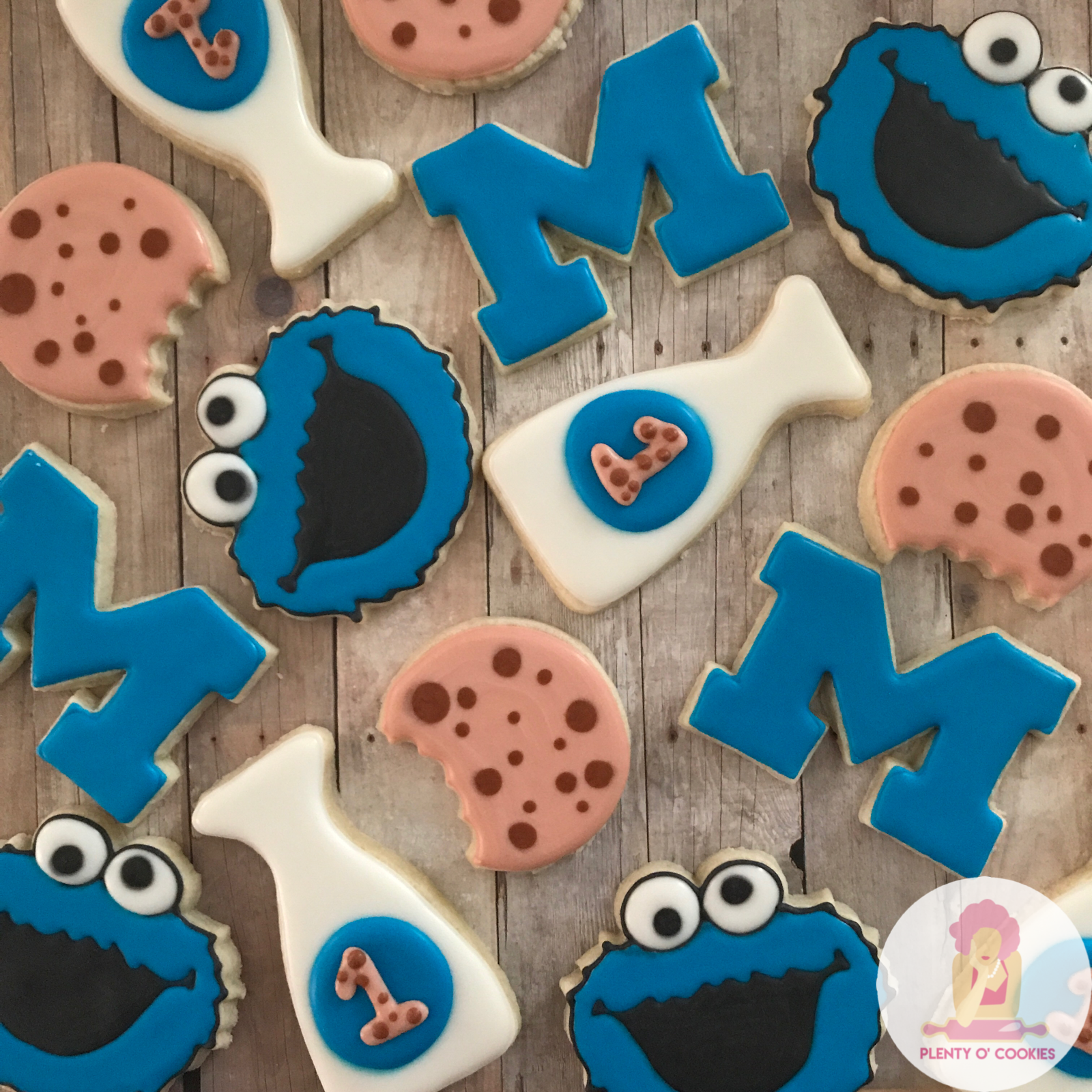 Birthday_CookieMonster_1_2.PNG