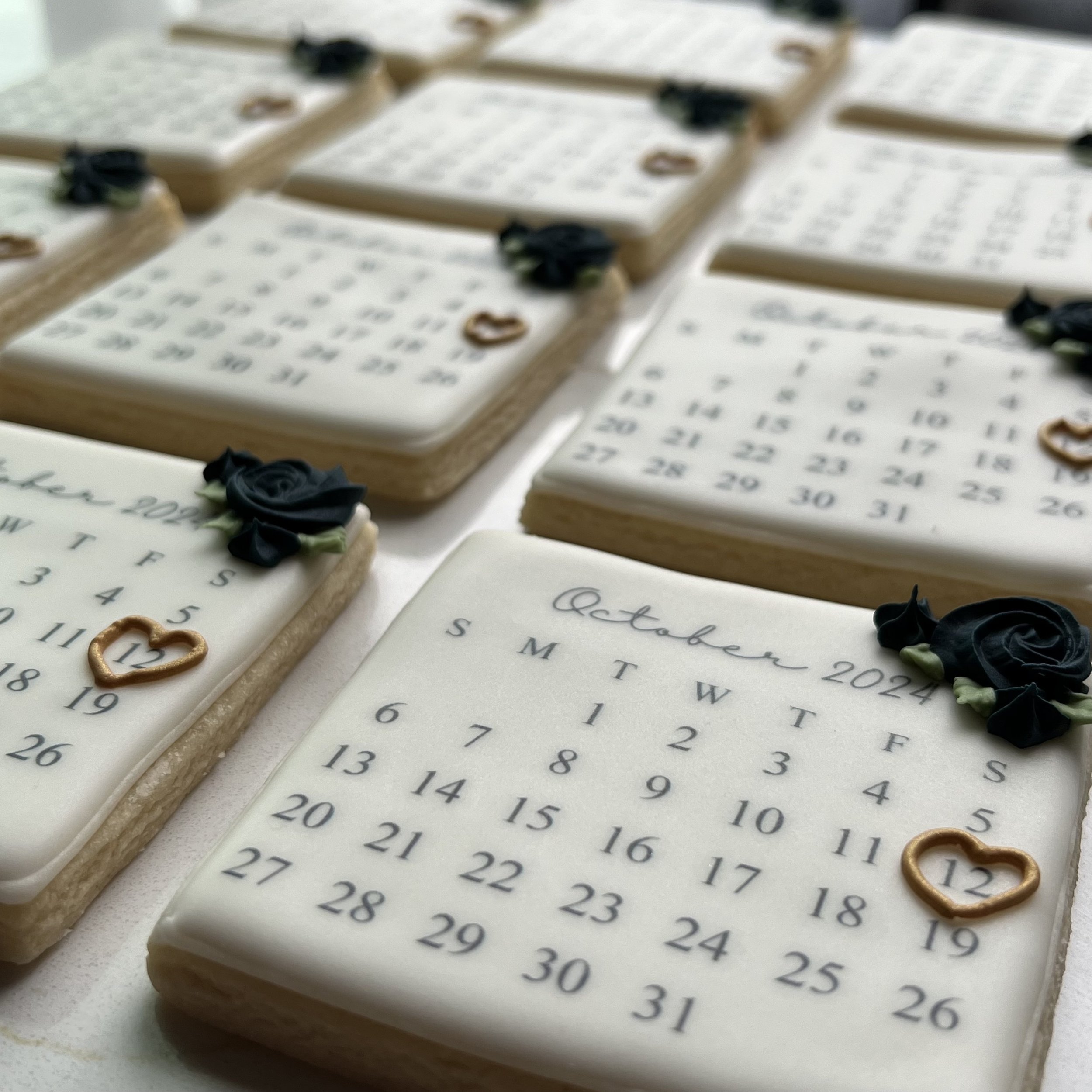 2023 Engagement Calendar.jpg