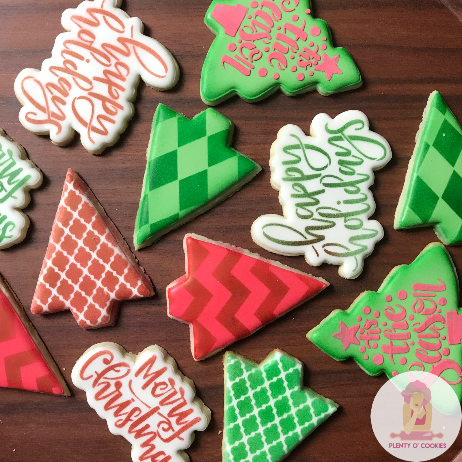 IMG_4274_eZy Watermark_16-11-2018_01-31-31PM(1).PNG