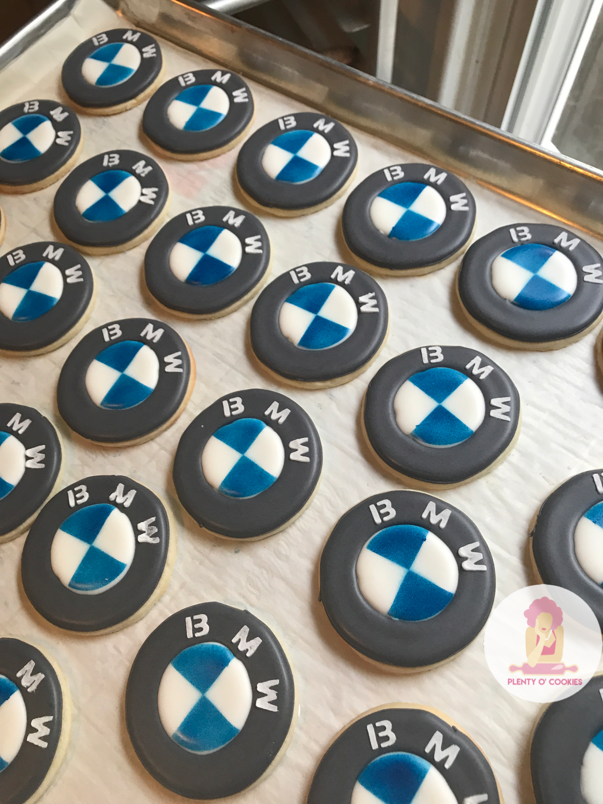 IMG_4297_eZy Watermark_19-11-2018_10-22-45AM.PNG