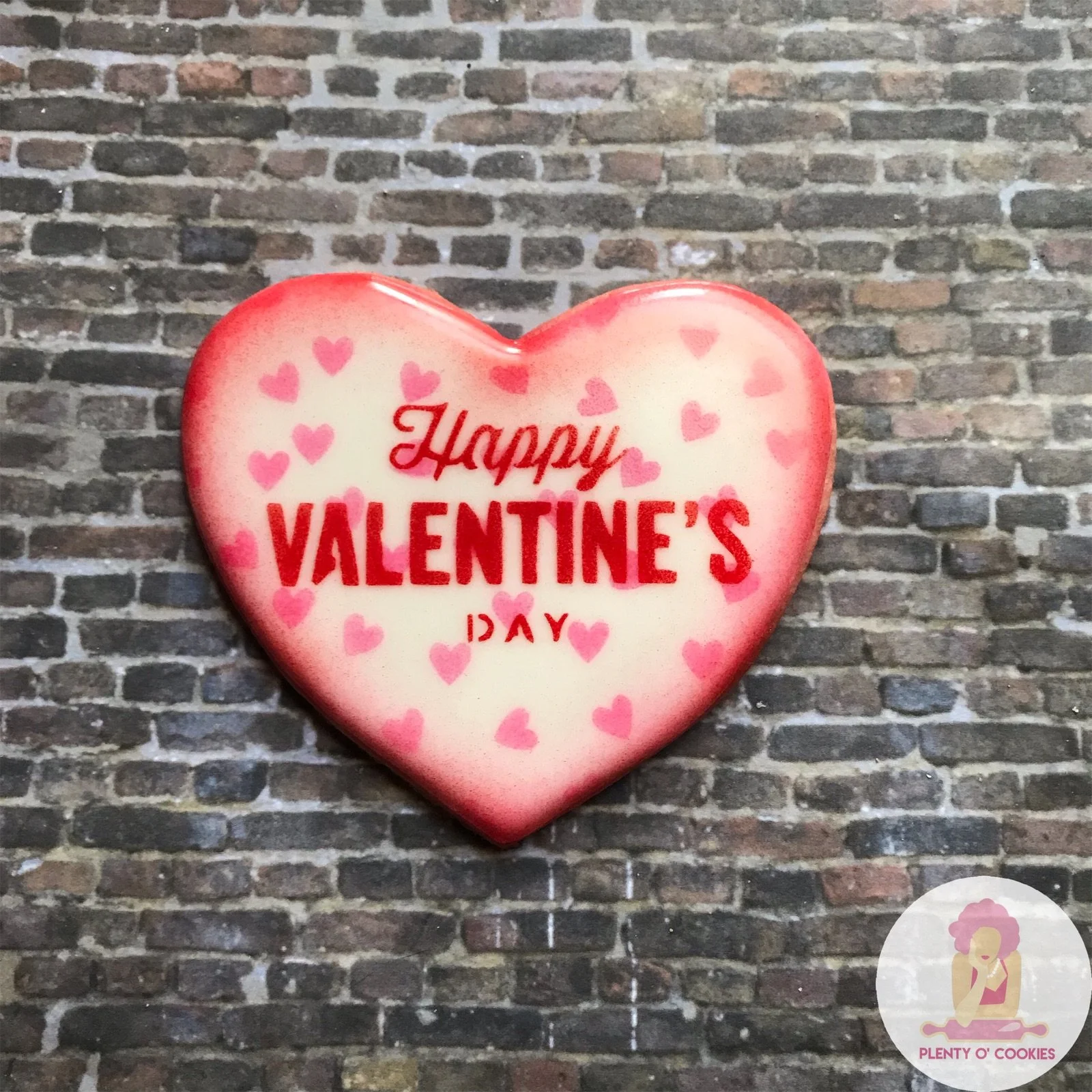 IMG_5506_eZy Watermark_23-01-2019_10-40-30AM.JPG