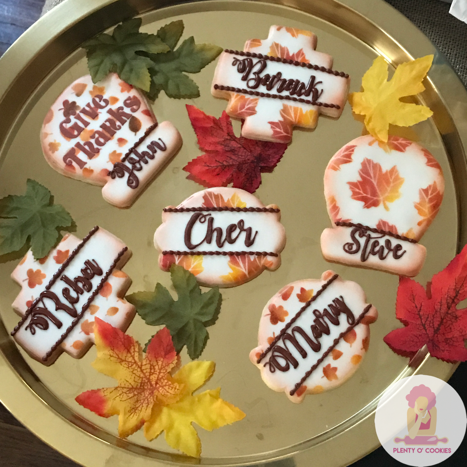 IMG_4091_eZy Watermark_08-11-2018_11-24-10AM.PNG