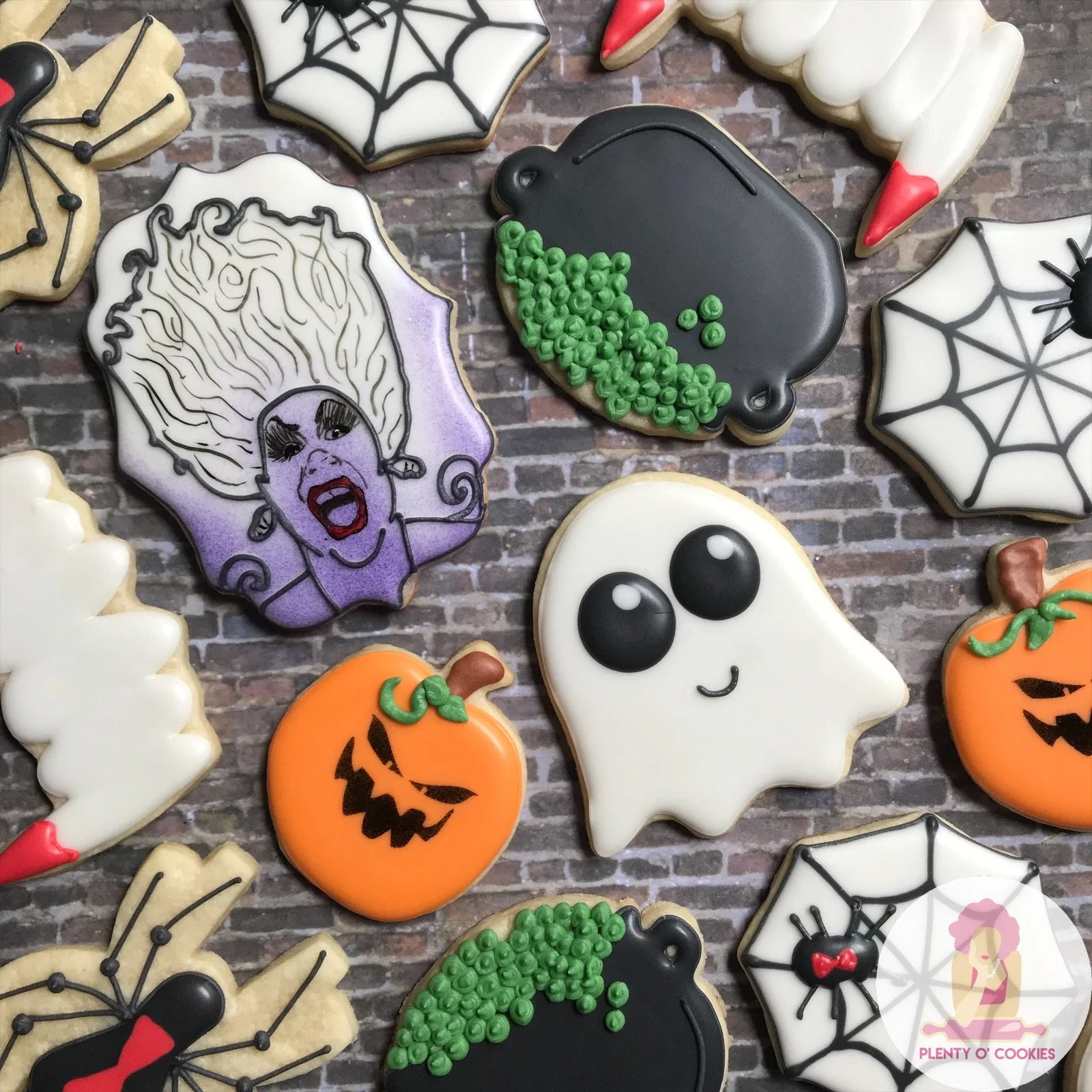 IMG_6916_eZy Watermark_15-04-2019_11-21-37AM.JPG