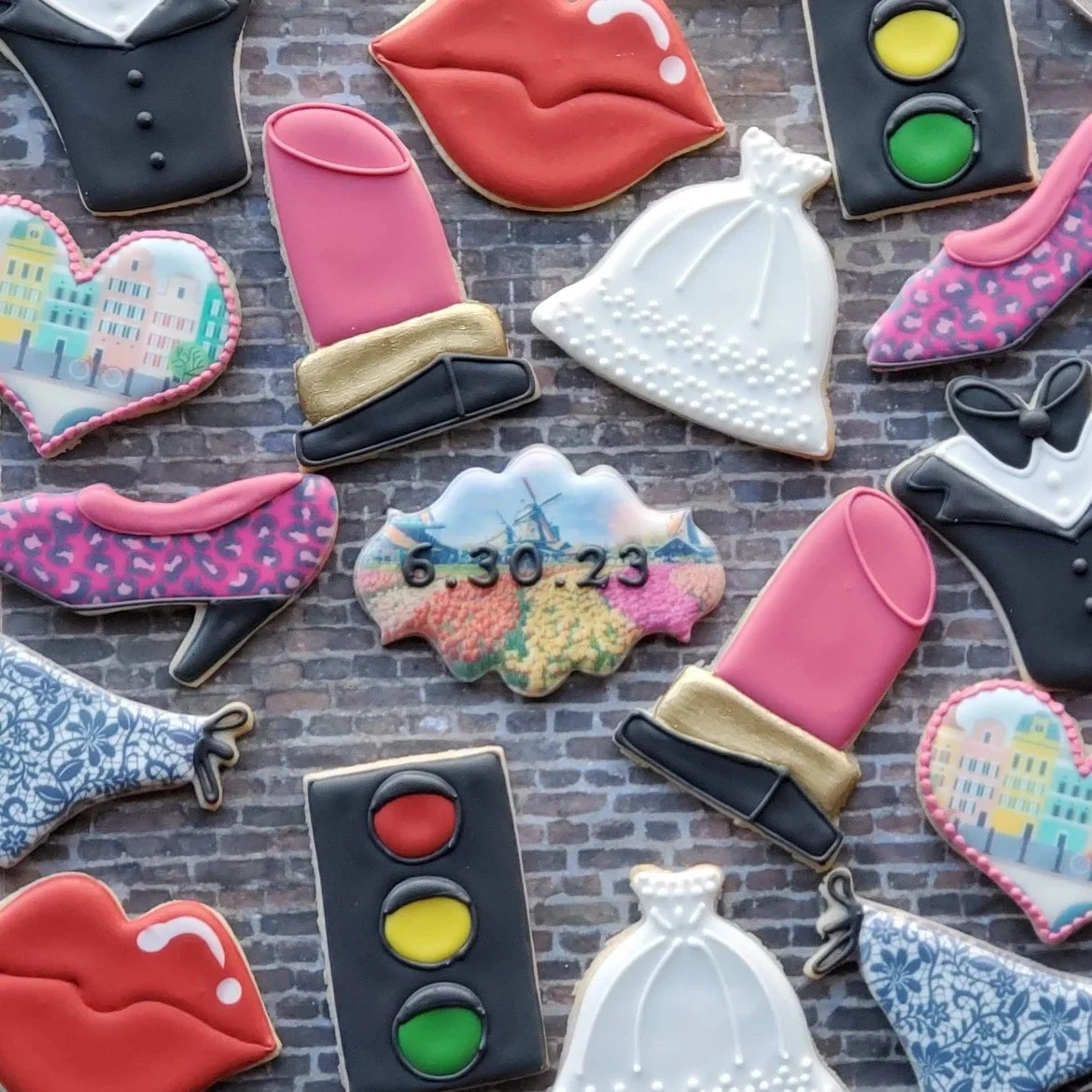 2022 Wedding Holland2.JPG