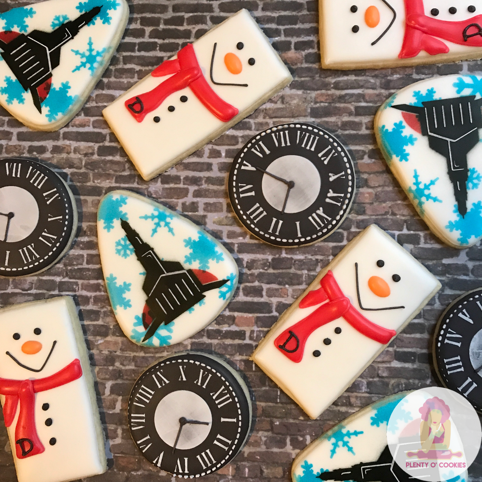 FullSizeRender_eZy Watermark_08-11-2018_11-24-12AM(1).PNG