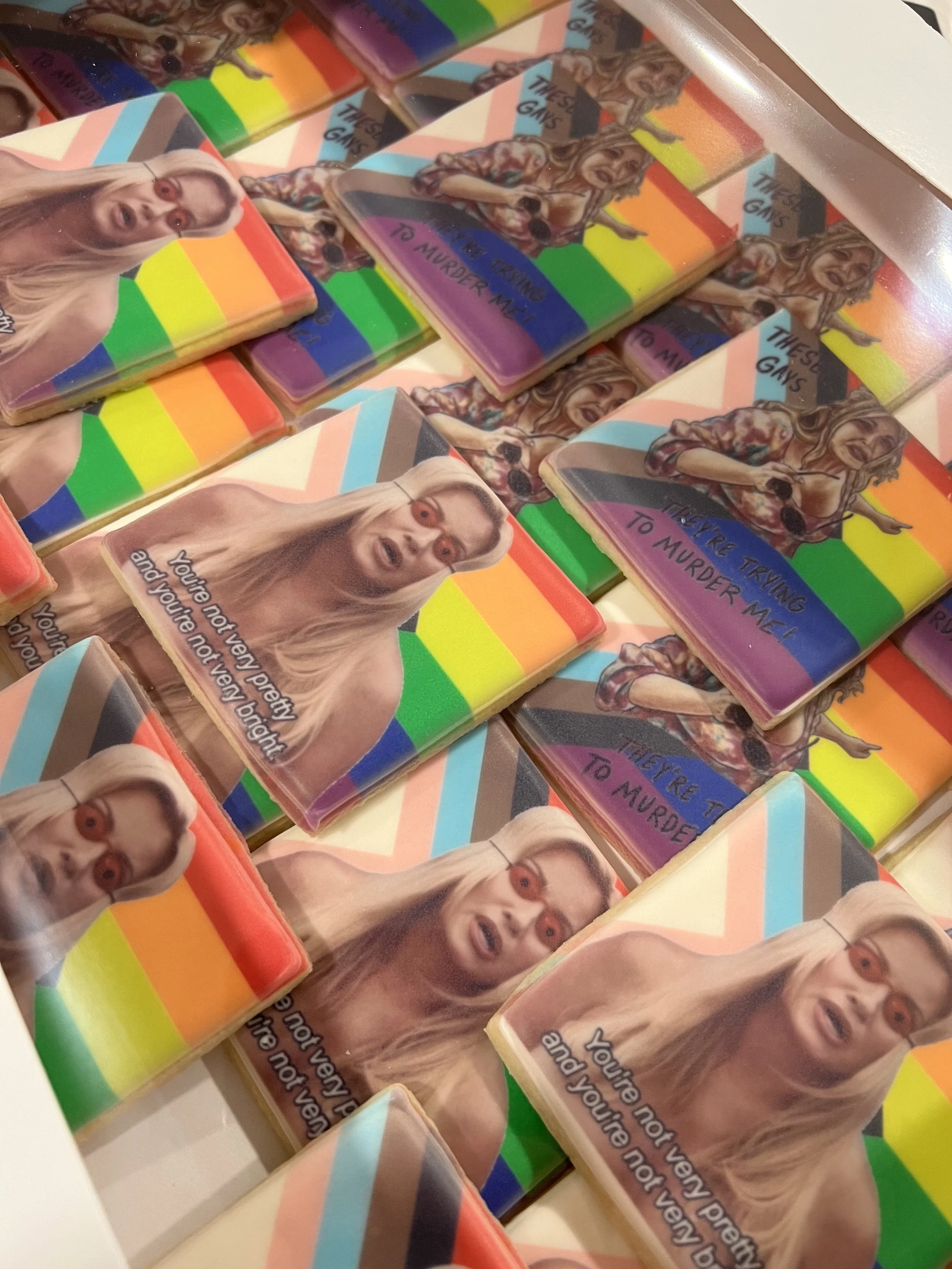 2023 Pride Jennifer Coolidge.jpg
