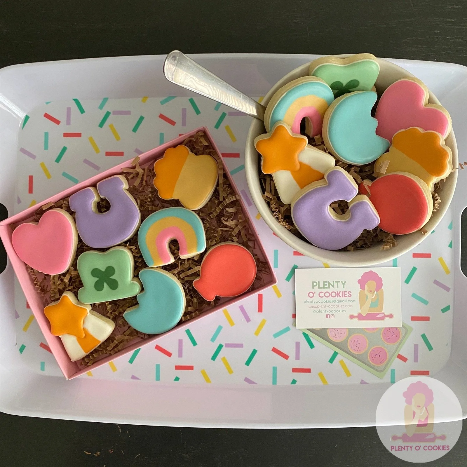 eZy Watermark_16-03-2021_10-36-49PM.JPG