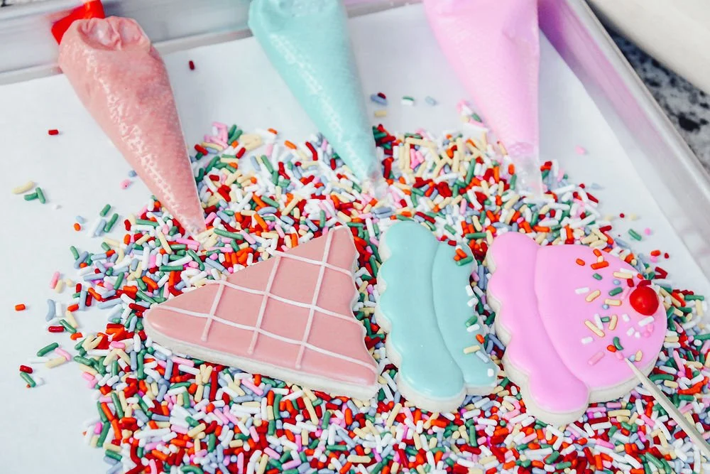 WorkshopSet_IceCreamCone_Sprinkles_Decorated.jpg