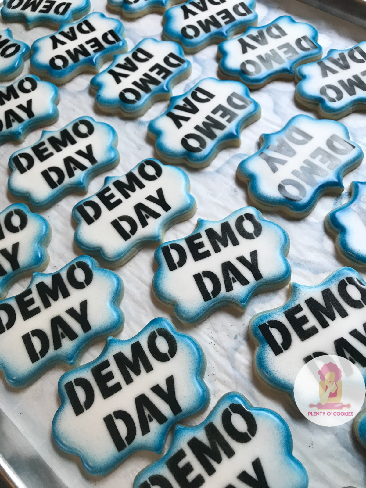 IMG_4298_eZy Watermark_19-11-2018_10-22-46AM.PNG