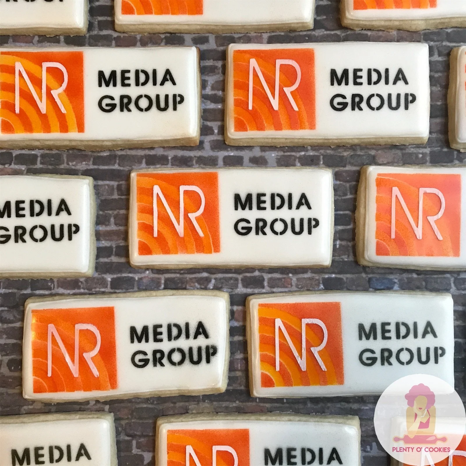 IMG_4708_eZy Watermark_20-12-2018_02-27-18PM.JPG