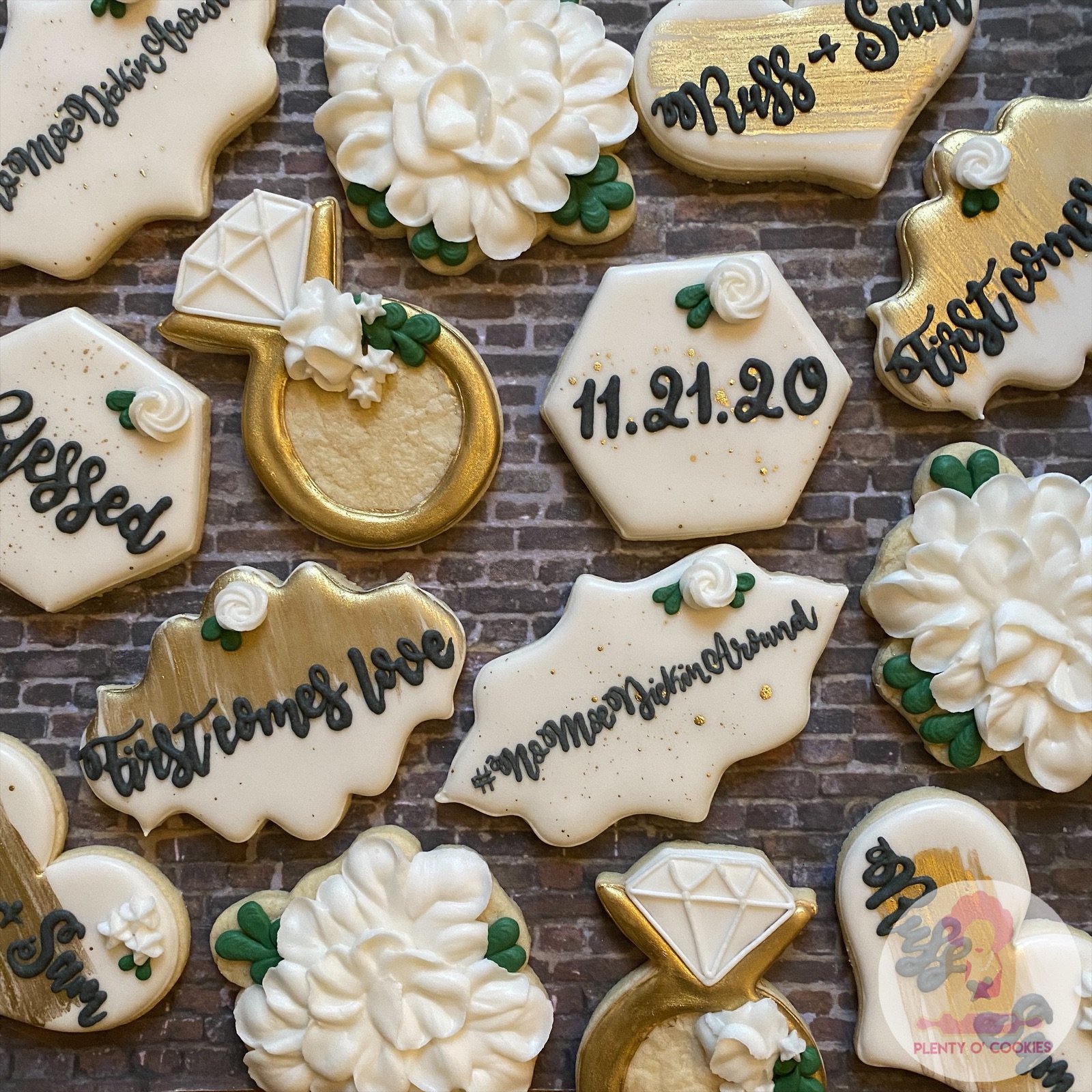 eZy Watermark_16-03-2021_10-34-55PM.JPG