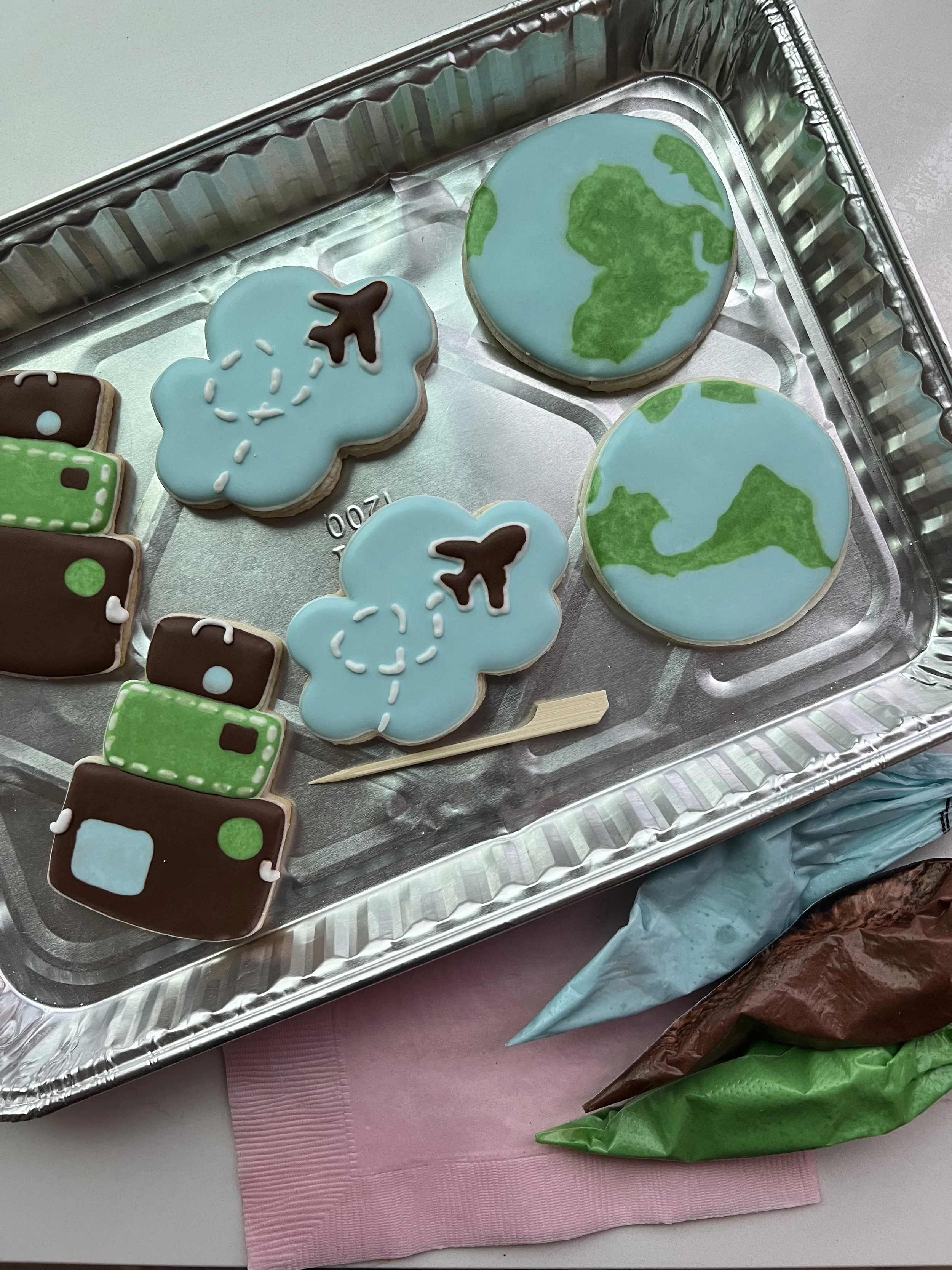WorkshopSet_Plane_Luggage_Earth_Decorated_2023.jpg