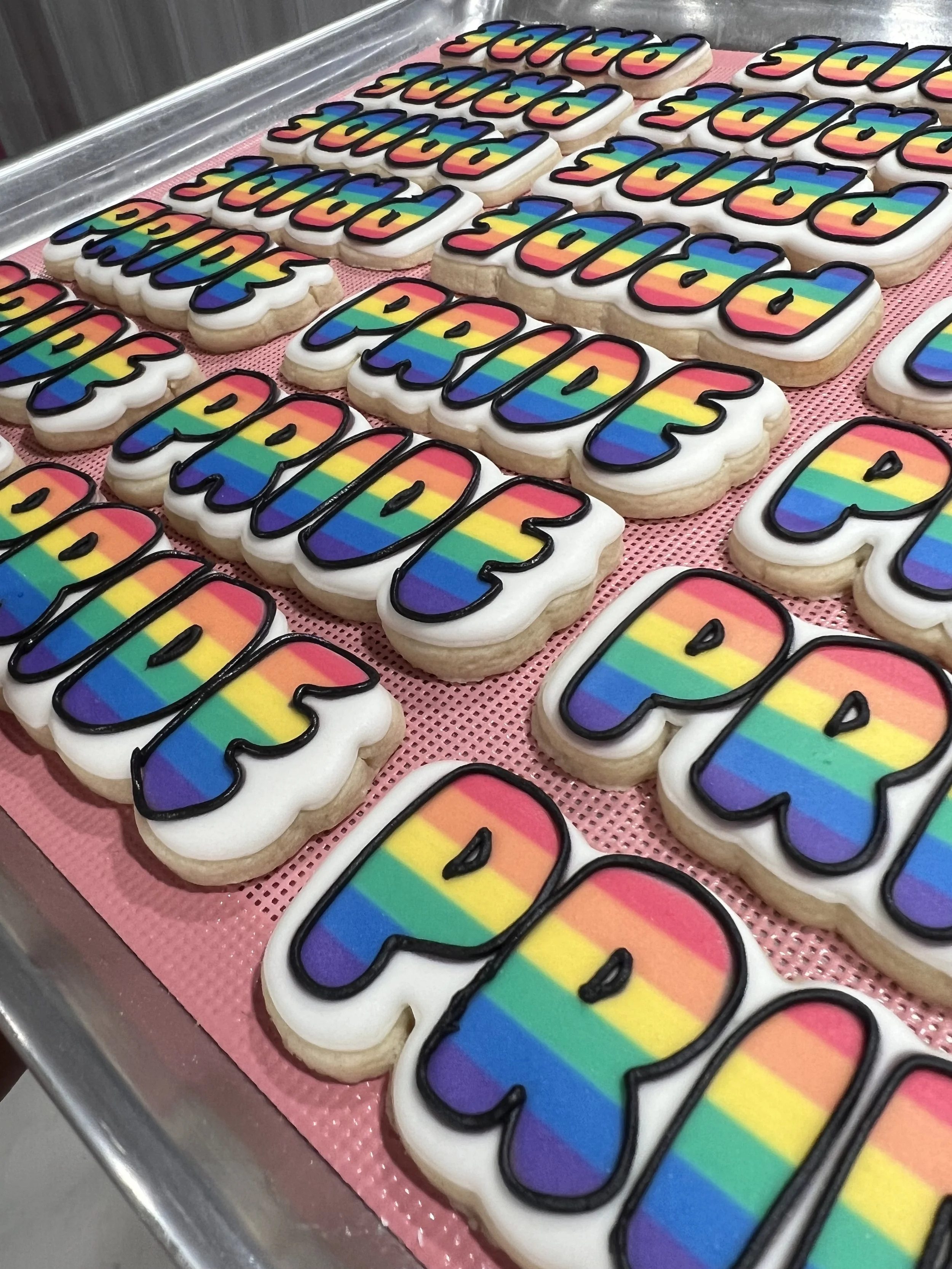 2023 Pride Pride.jpg