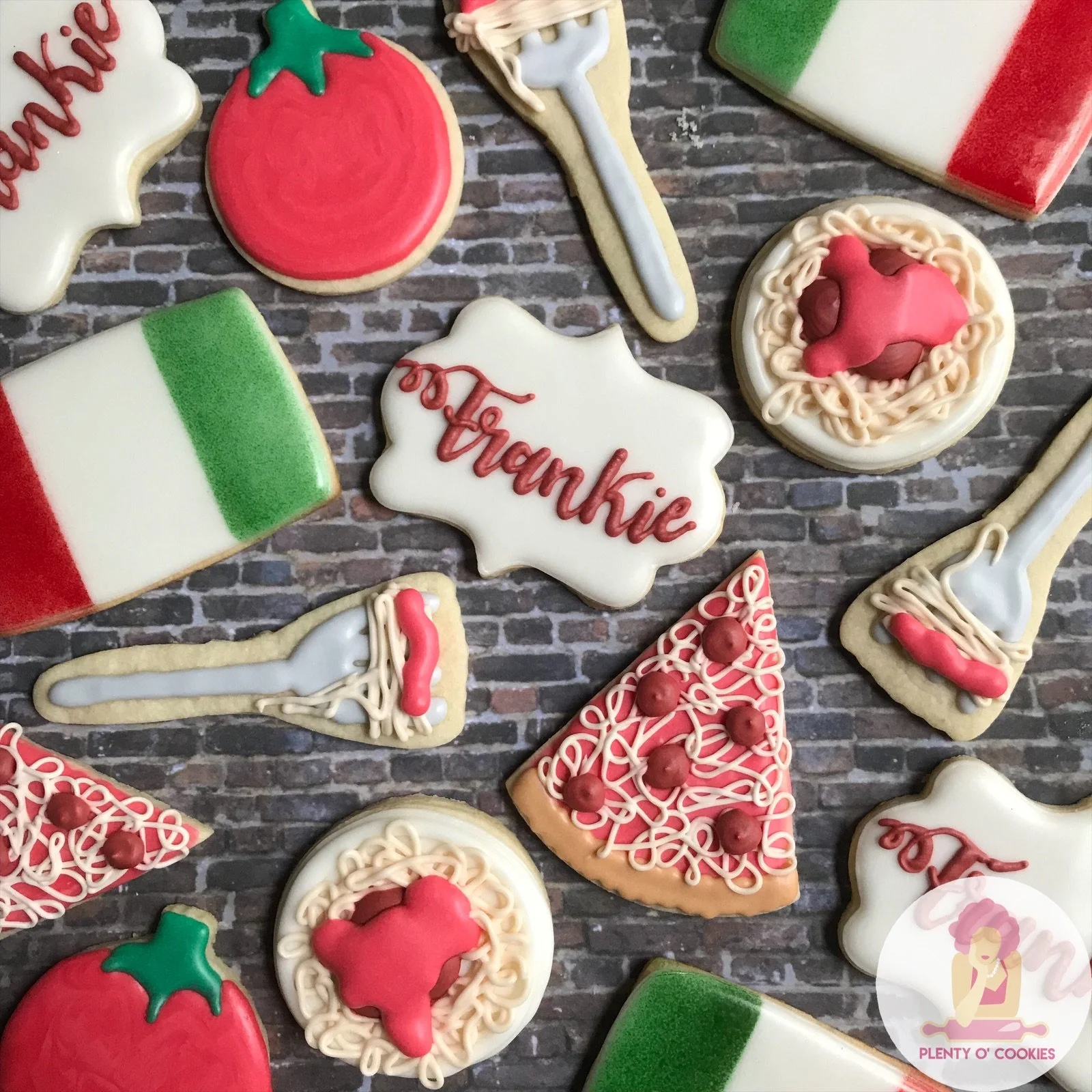 IMG_6122_eZy Watermark_22-02-2019_09-32-03AM.JPG