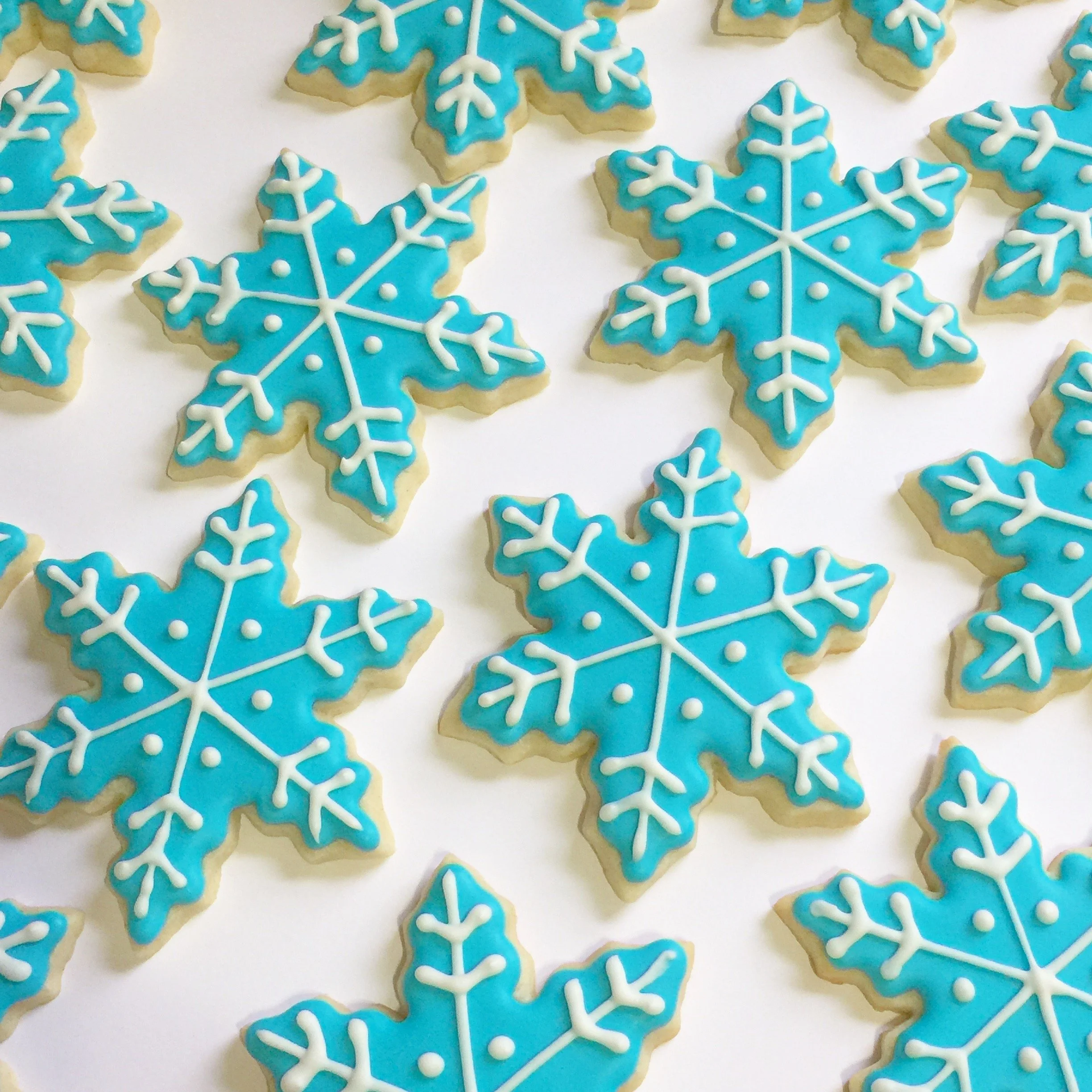 Copy of IMG_5320.JPG