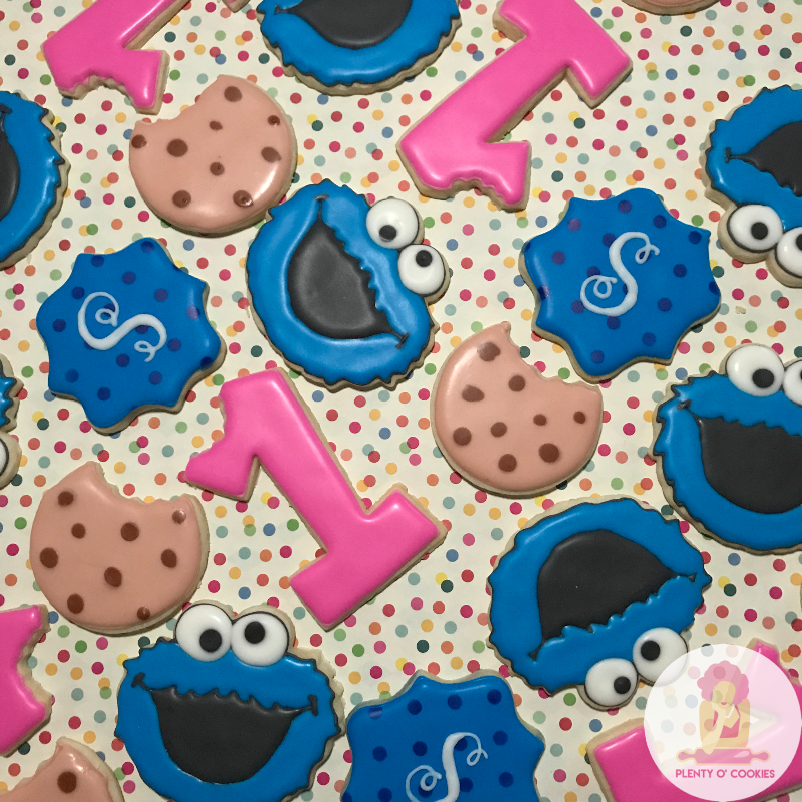 Birthday_CookieMonster_1.PNG