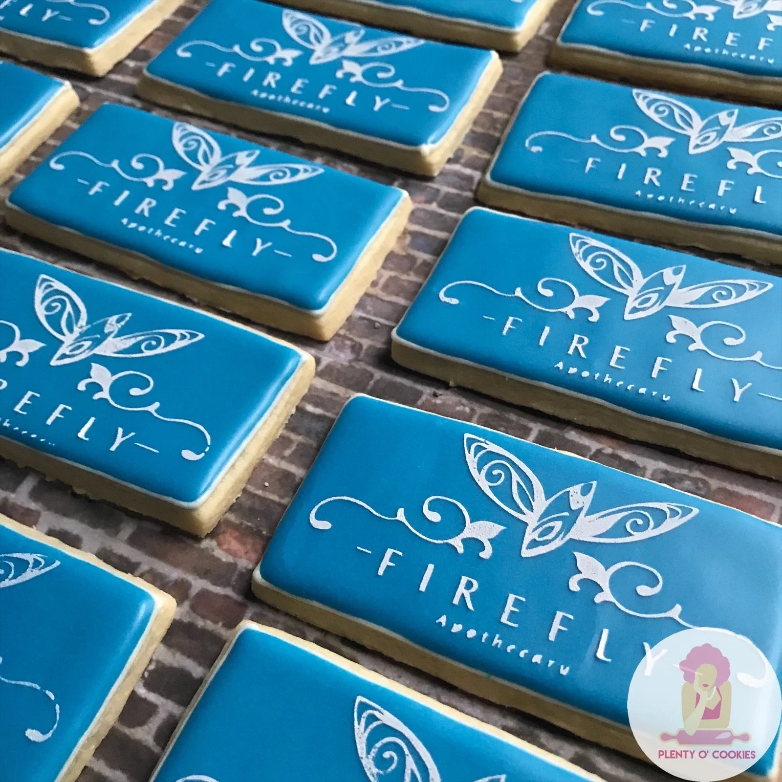 IMG_6911_eZy Watermark_15-04-2019_11-21-39AM.JPG