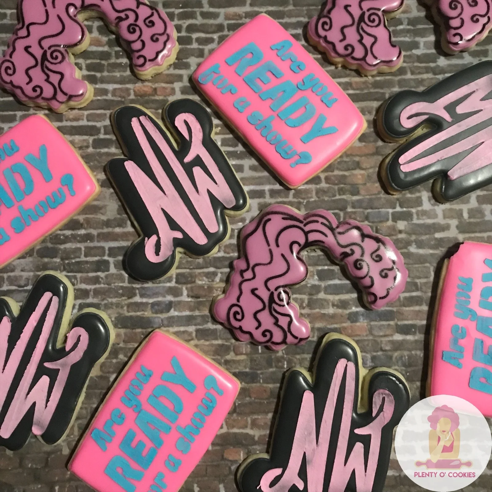 IMG_6182_eZy Watermark_28-02-2019_10-38-47AM.JPG