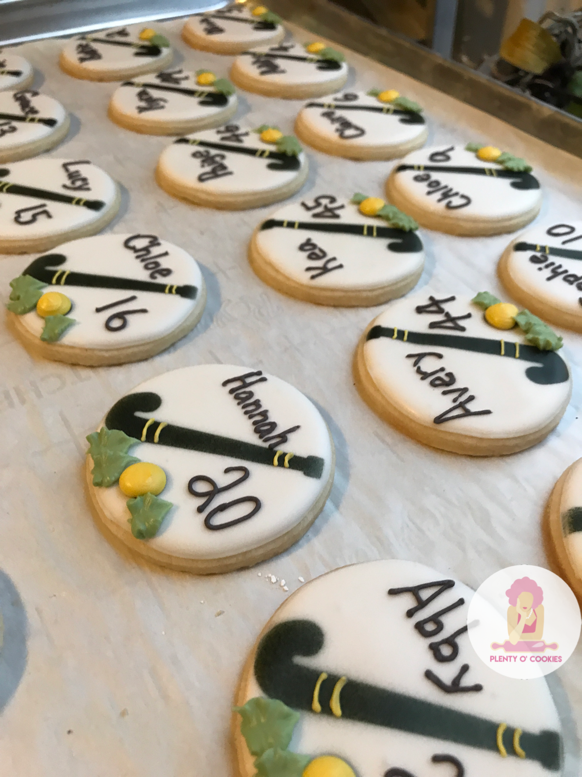 IMG_4035_eZy Watermark_08-11-2018_11-24-14AM.PNG