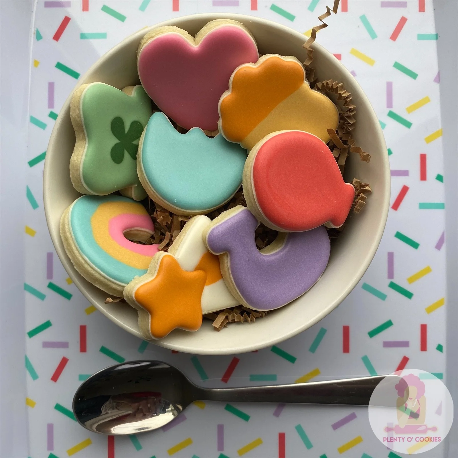 eZy Watermark_16-03-2021_10-36-50PM.JPG