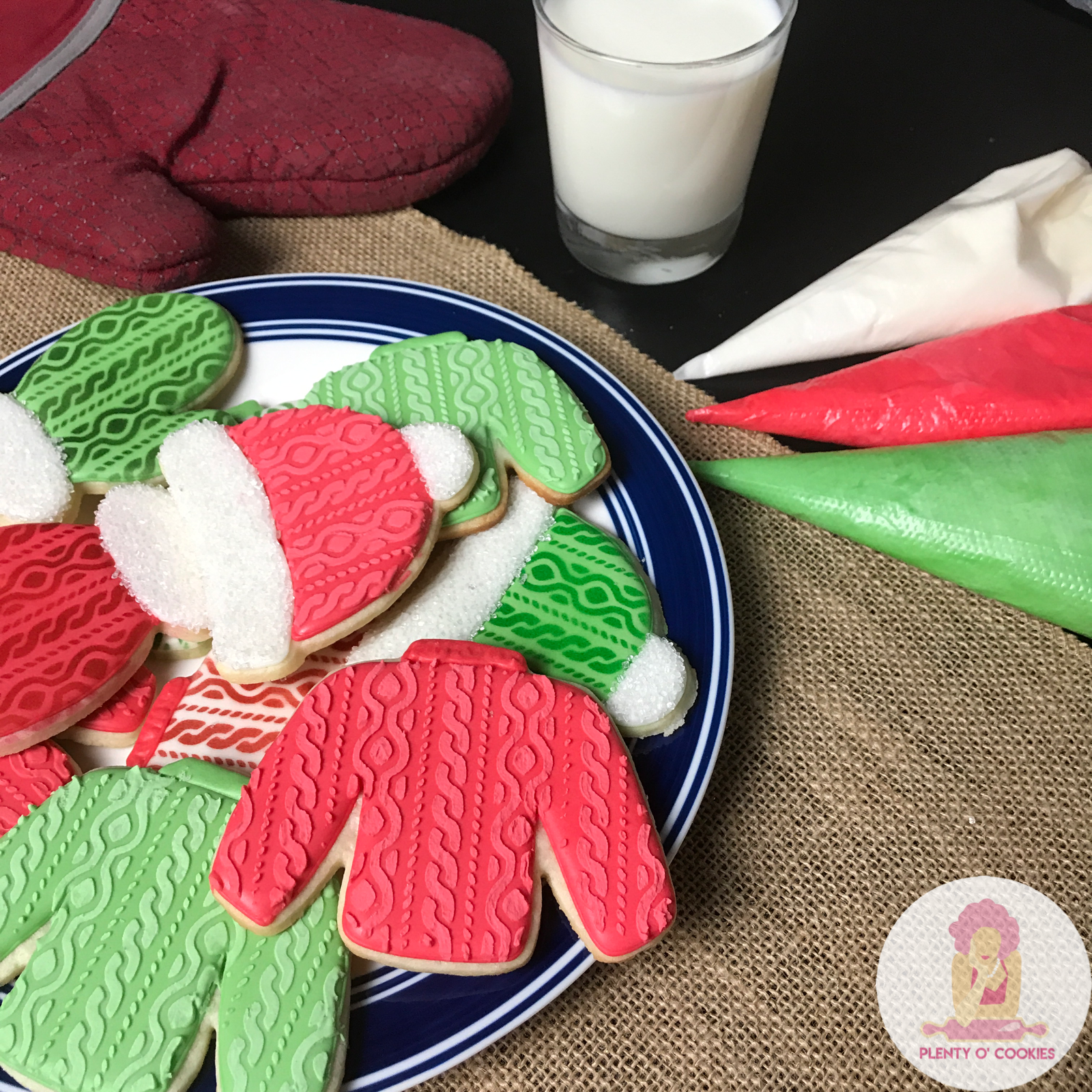 IMG_4269_eZy Watermark_16-11-2018_01-31-24PM(1).PNG