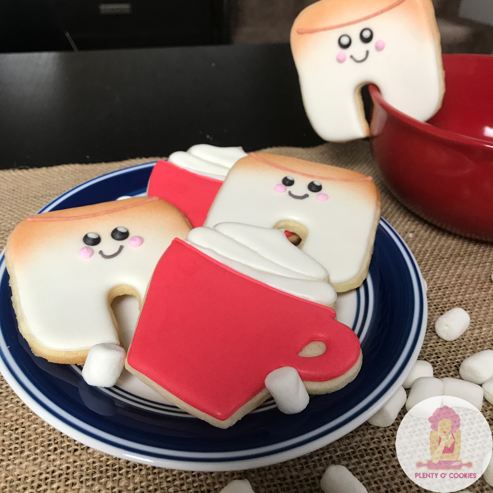 IMG_4273_eZy Watermark_16-11-2018_01-31-30PM.PNG